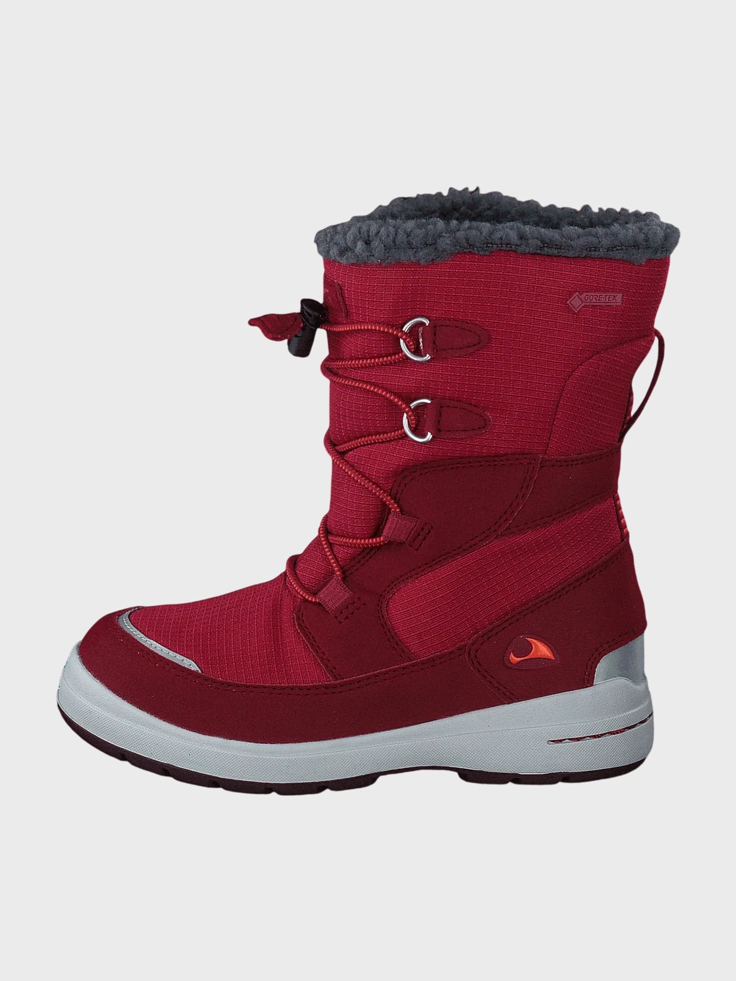 kamu-outdoors-product-totak-gtx-lasten-talvikengat-dark-redred-2_processed.webp