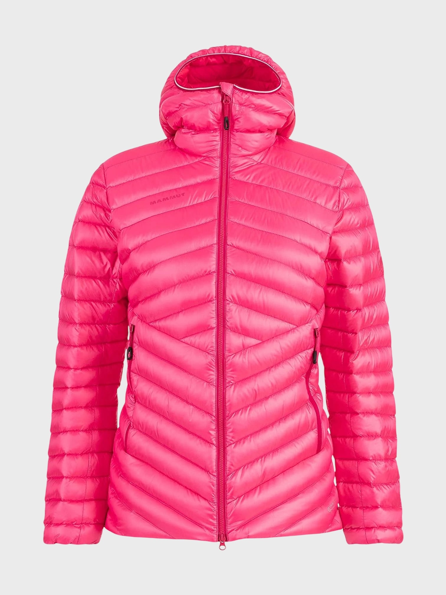 kamu-outdoors-product-broad-peak-in-hooded-jacket-women-dragon-fruit-scooter-12_processed.webp