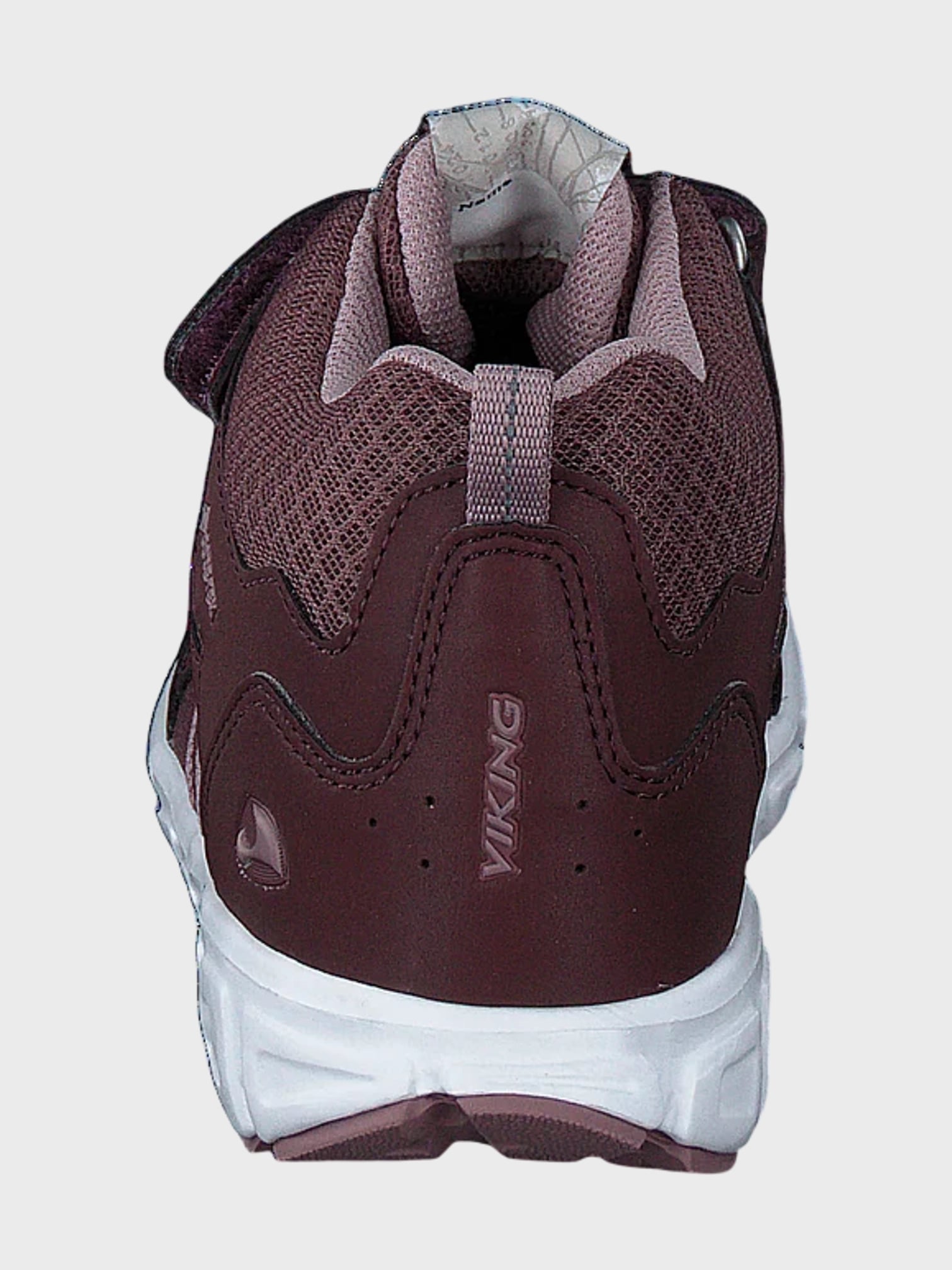 kamu-outdoors-product-alvdal-r-gtx-str-dark-pinkvio-3_processed.webp