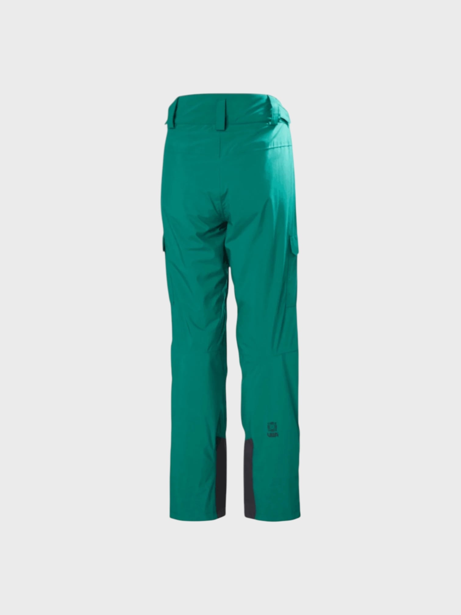 kamu-outdoors-product-w-switch-cargo-insulated-pant-naisten-lasketteluhousut-emerald-green-2_processed.webp