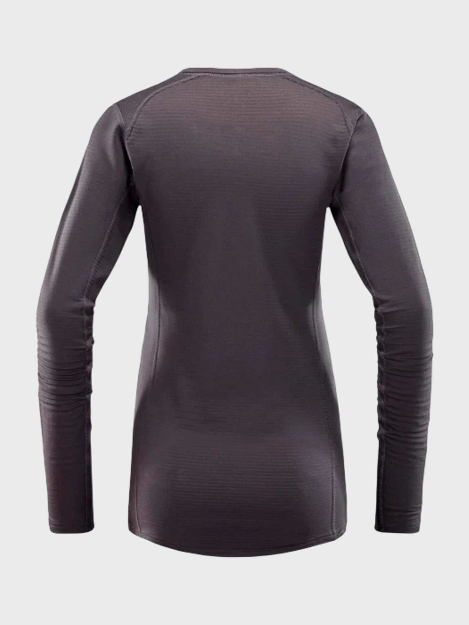 kamu-outdoors-product-lim-mid-roundneck-women-slate-2_processed.webp