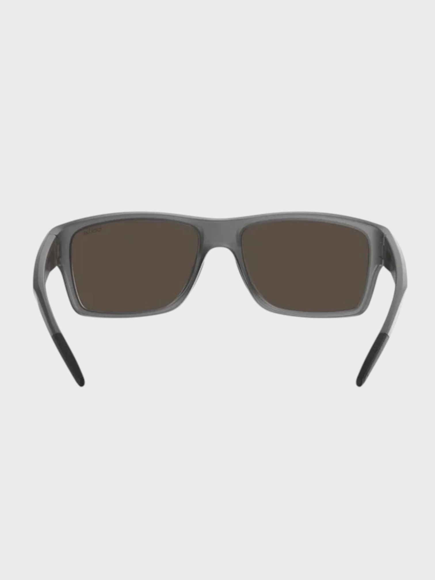 kamu-outdoors-product-status_greyfrost-brownpinkpolarized-04_600x-photoroom.jpg