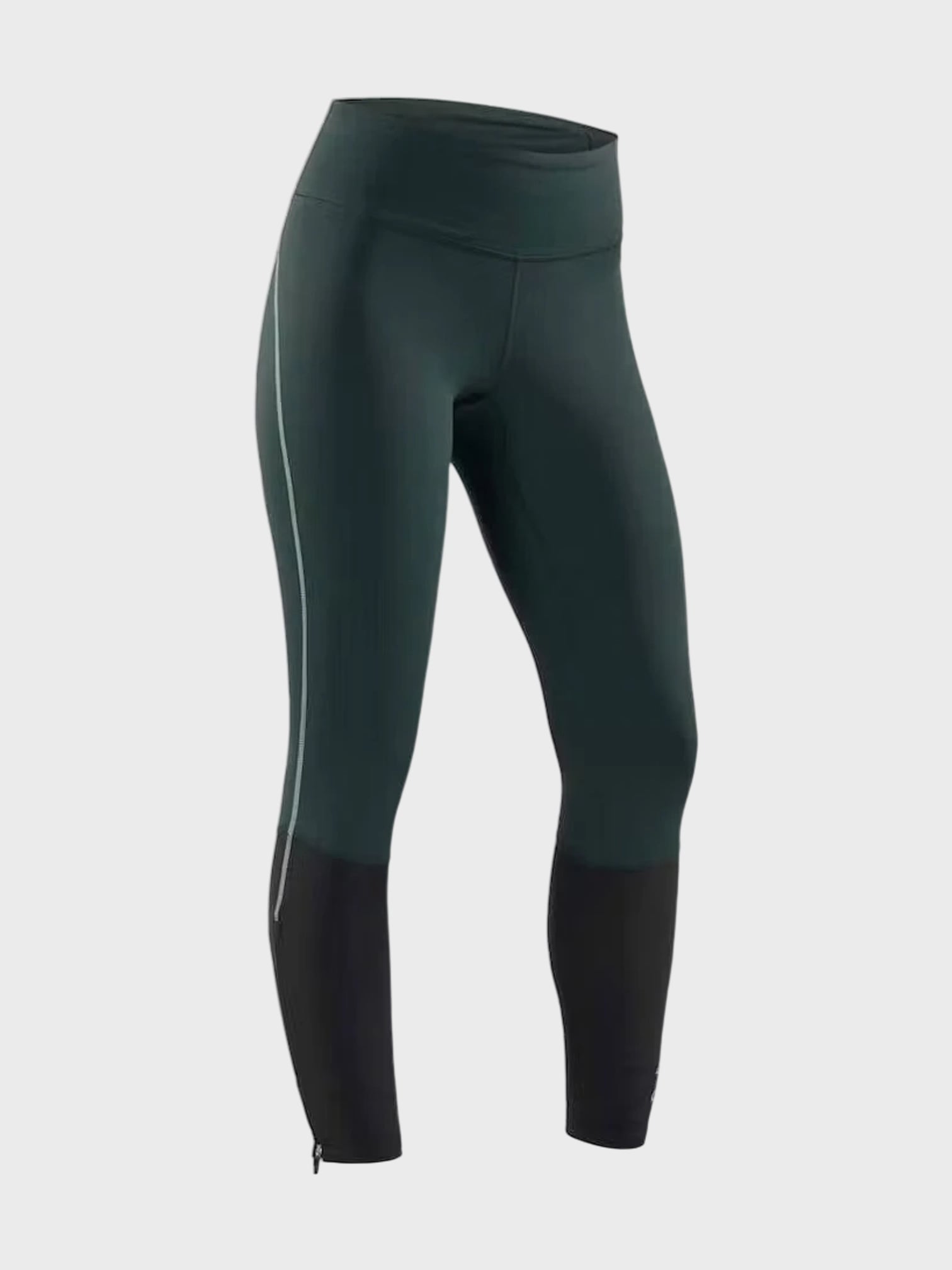 kamu-outdoors-product-lim-comp-tights-women-mineral-1_product.webp