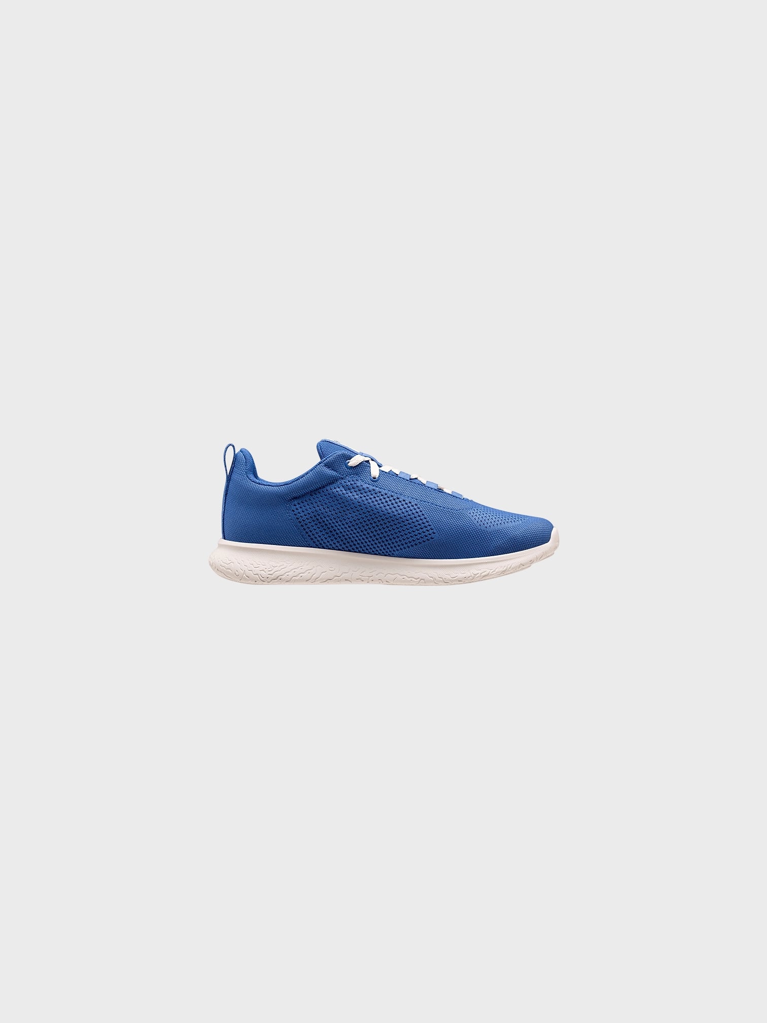 kamu-outdoors-product-crew-light-miesten-kengat-cobalt-10_processed.webp