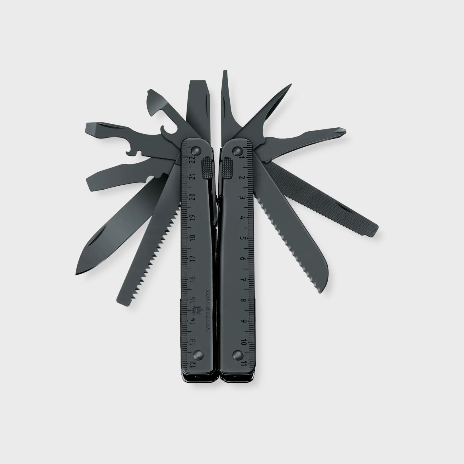 kamu-outdoors-product-victorinox_monitoimityokalu5-photoroom.jpg