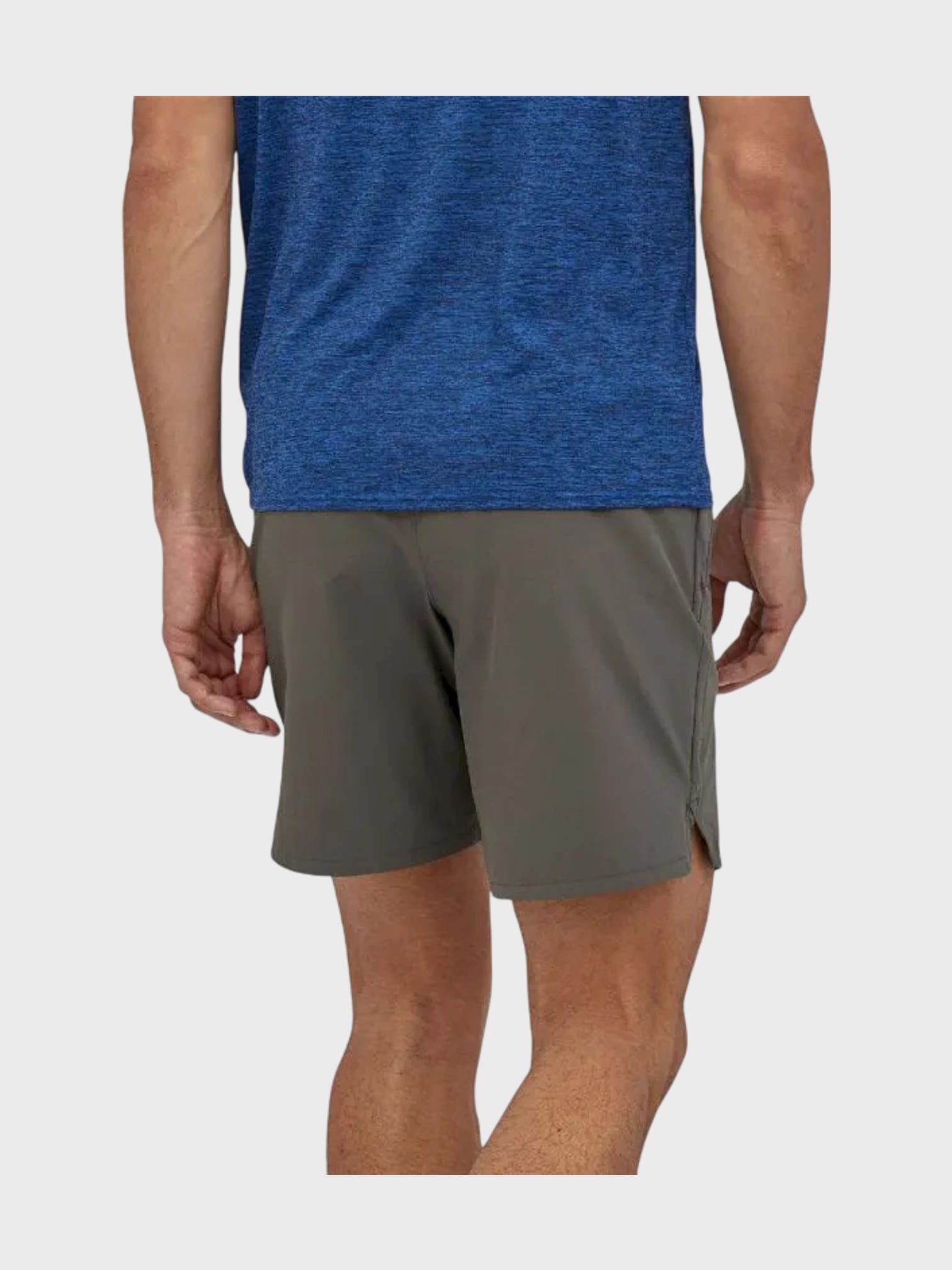 kamu-outdoors-product-ms-nine-trails-shorts-8-inseam-forge-grey-7_processed.webp