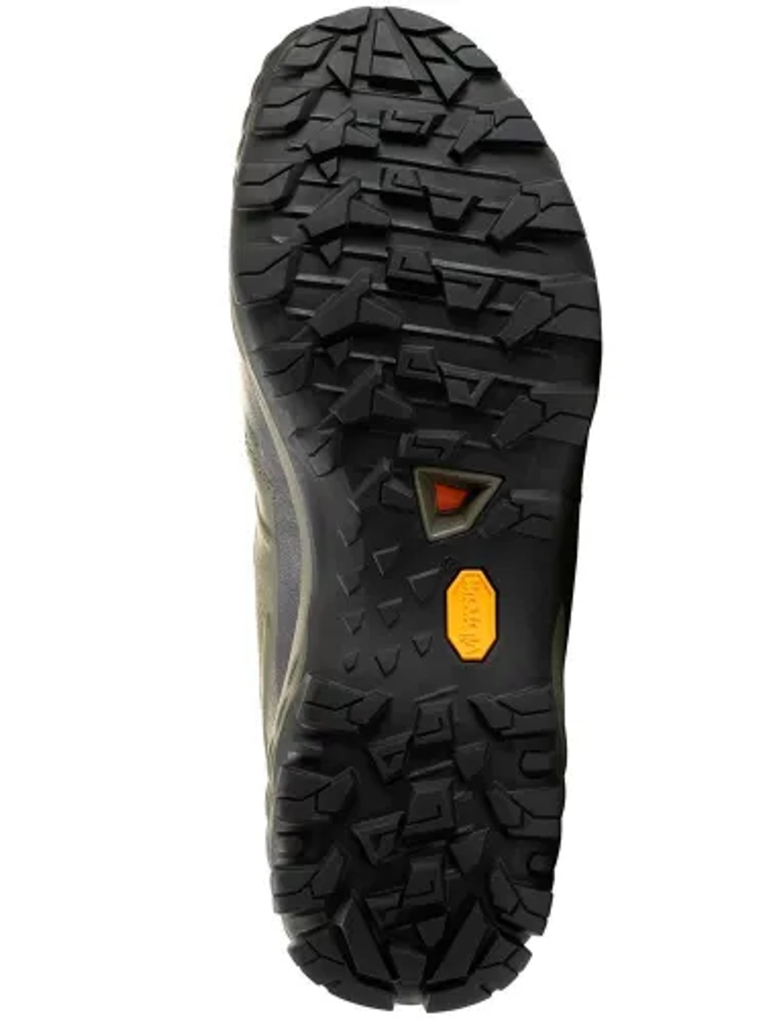 kamu-outdoors-product-ducan-knit-high-gtx-men-dark-olive-black-6_processed.webp