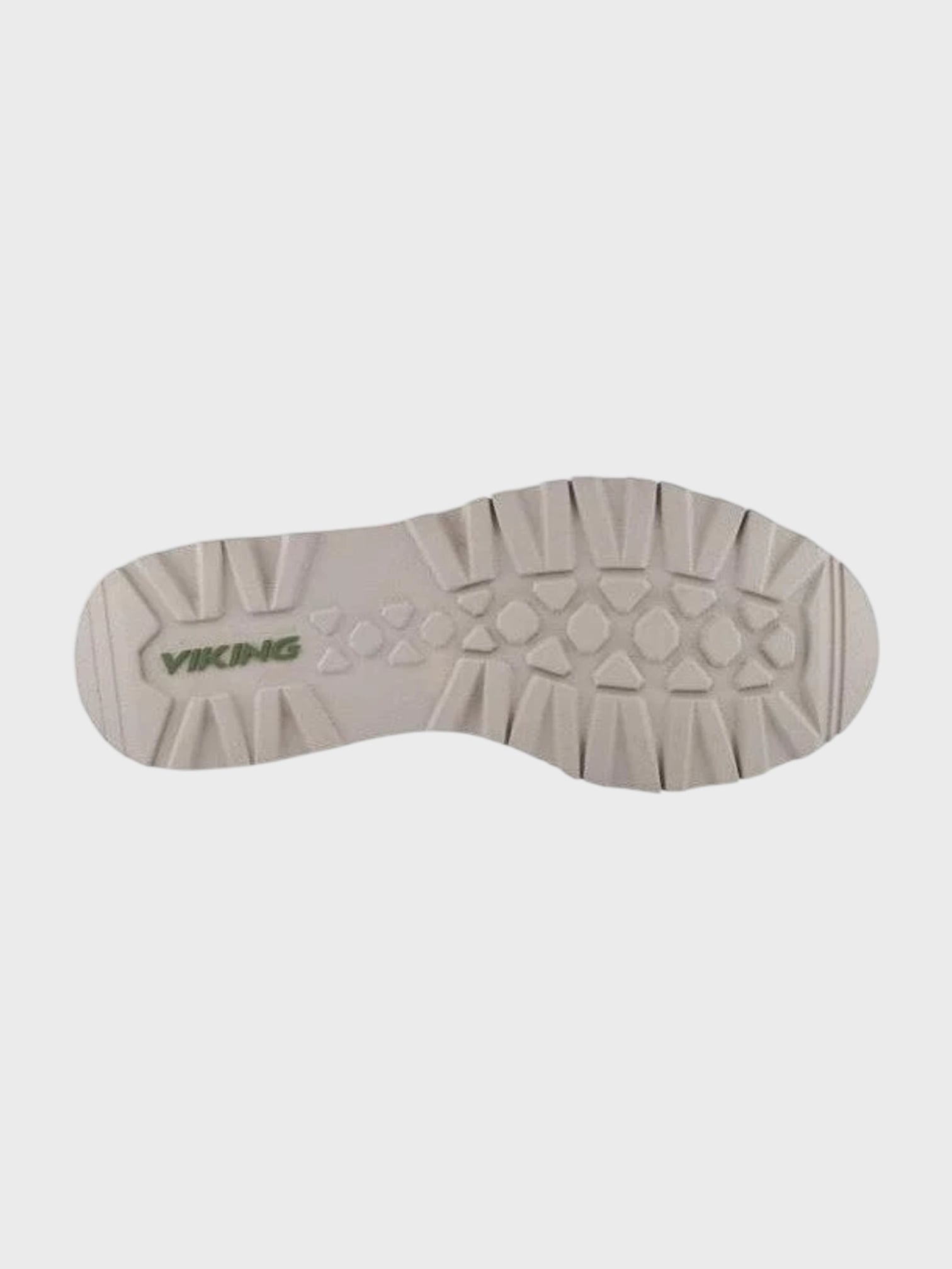 kamu-outdoors-product-kjenning-jr-gtx-lasten-talvikengat-dark-grey-6_processed.webp