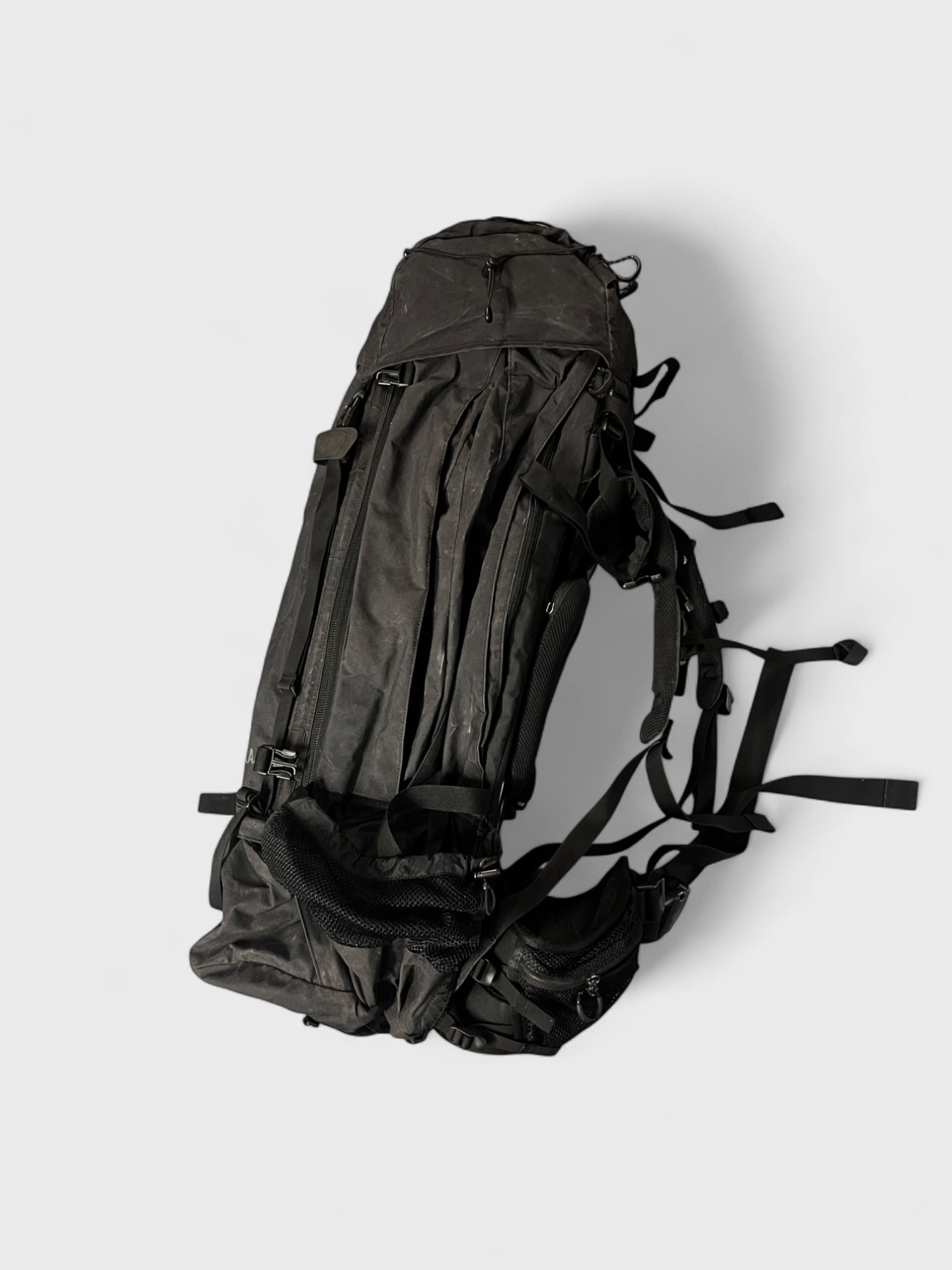kamu-outdoors-product-img_8371-2-photoroom.jpg