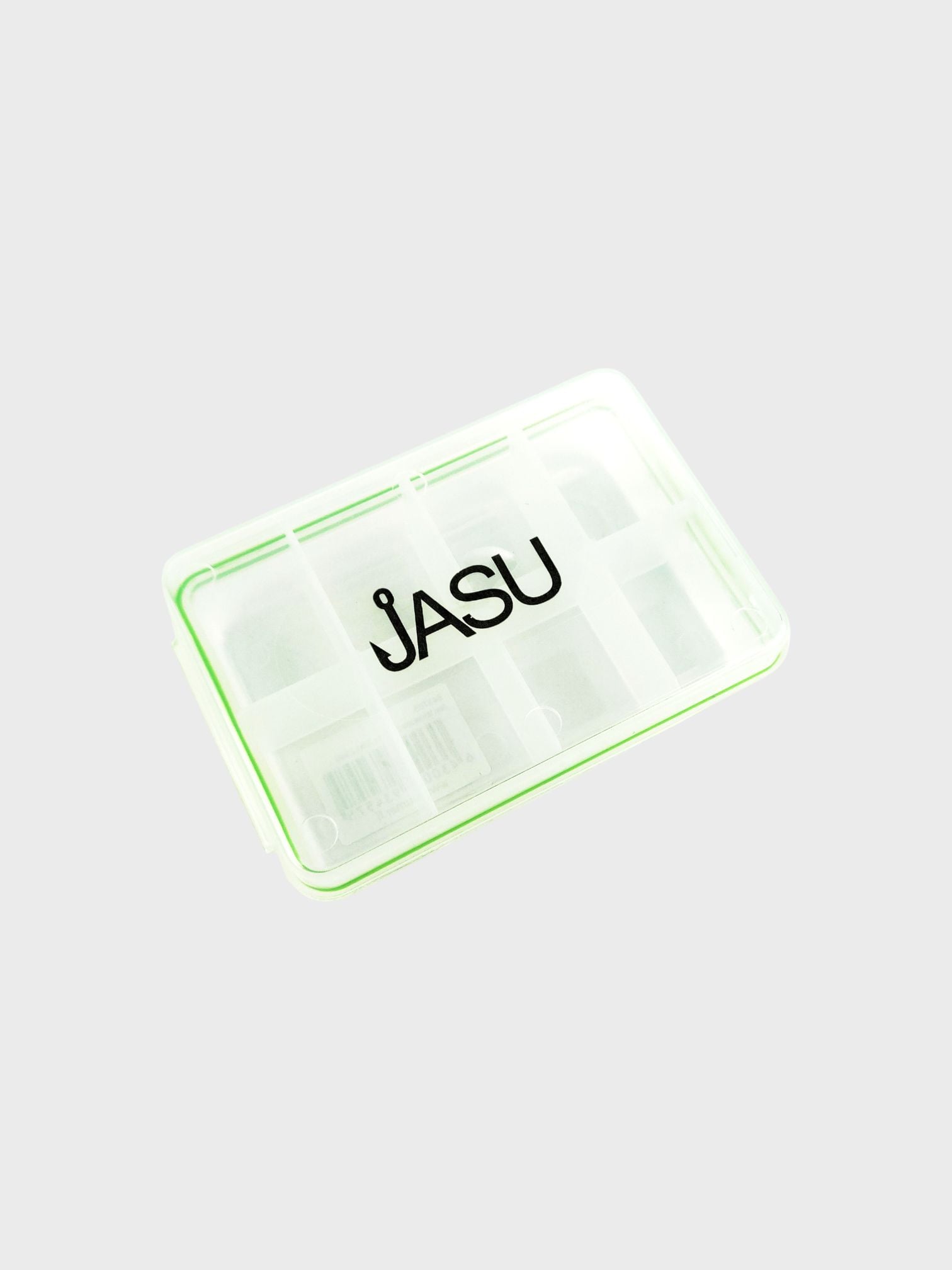 kamu-outdoors-product-vieherasia.jpg