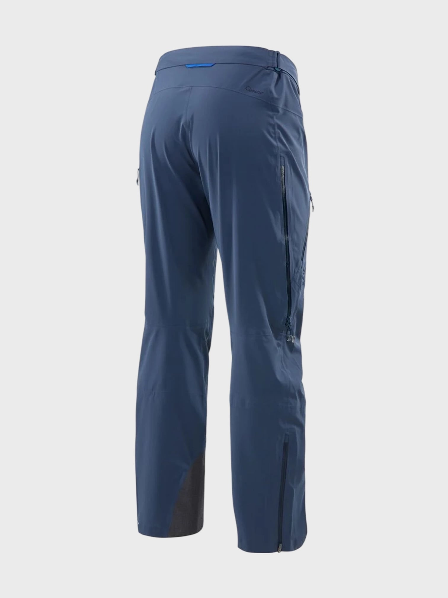 kamu-outdoors-product-lim-touring-proof-pant-men-tarn-blue-5_product.webp