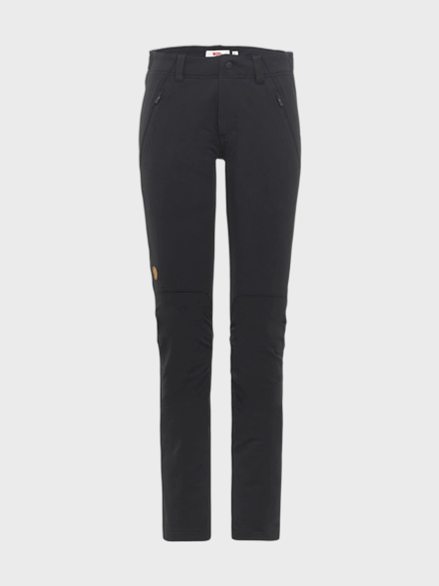 kamu-outdoors-product-oulu-trousers-w-black-3_product.webp