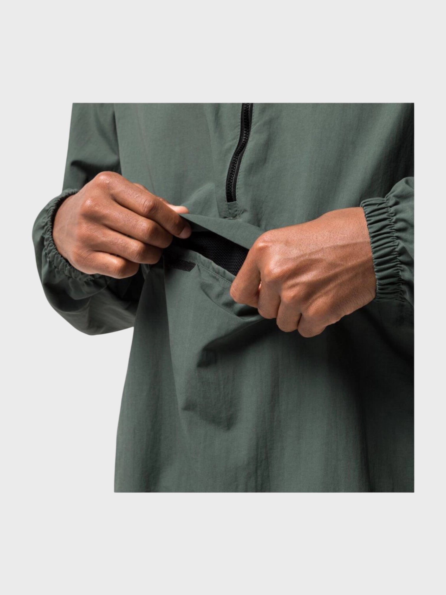 kamu-outdoors-product-konstabler-overhead-miesten-ulkoilutakki-slate-green-11_processed.webp