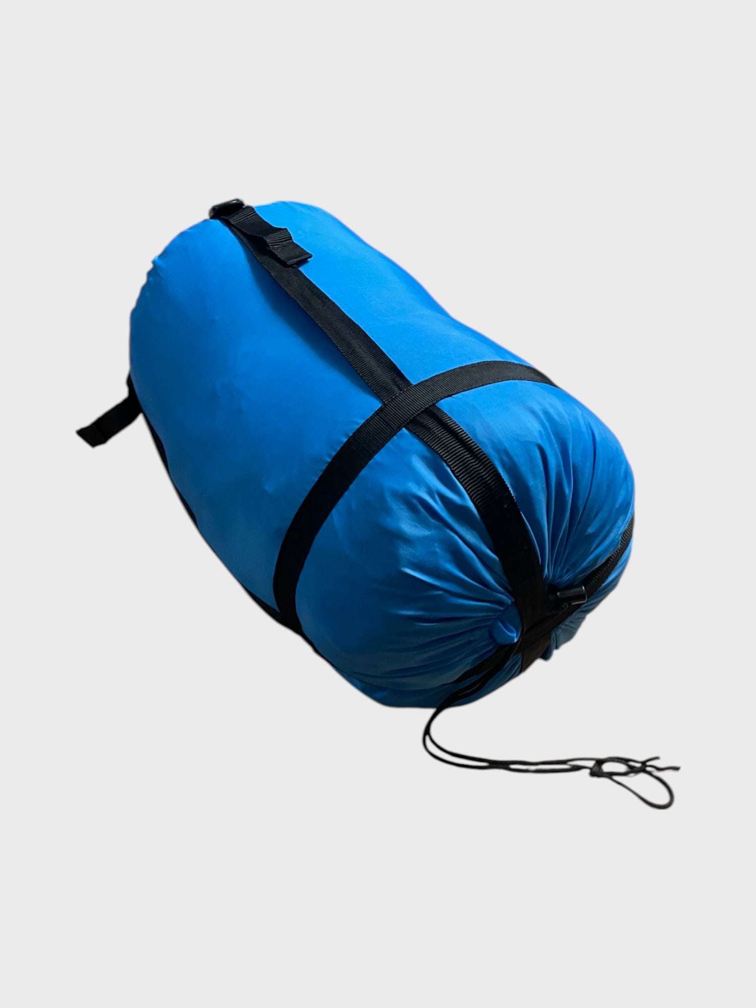 kamu-outdoors-product-img_7726.jpg