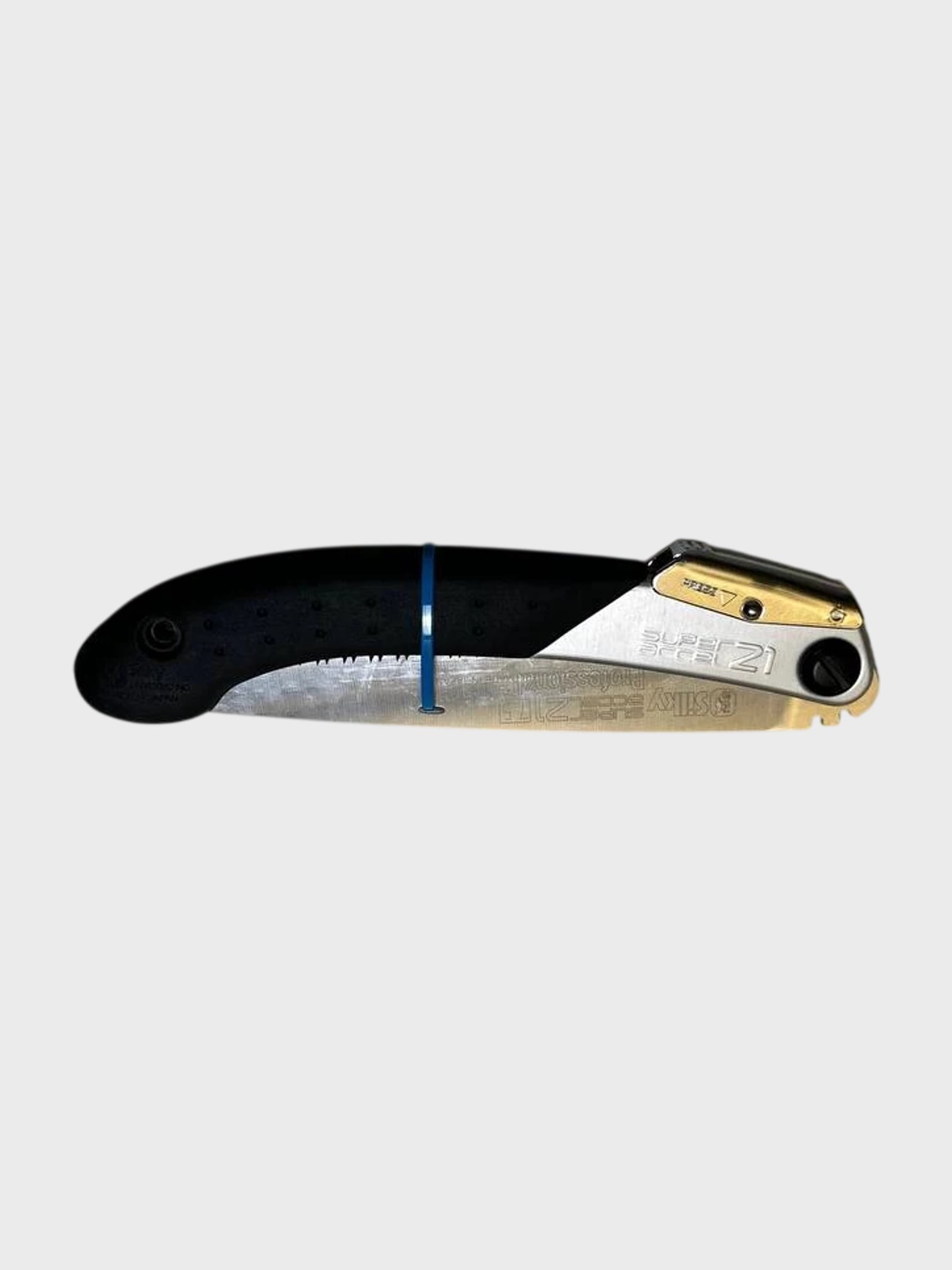 kamu-outdoors-product-silky-super-accel-21-taittoretkisaha-musta-1_processed.webp