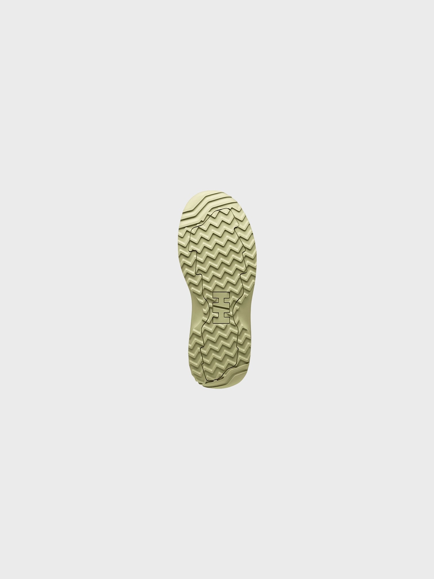 kamu-outdoors-product-sway-miesten-kengat-lav-green-cream-8_processed.webp