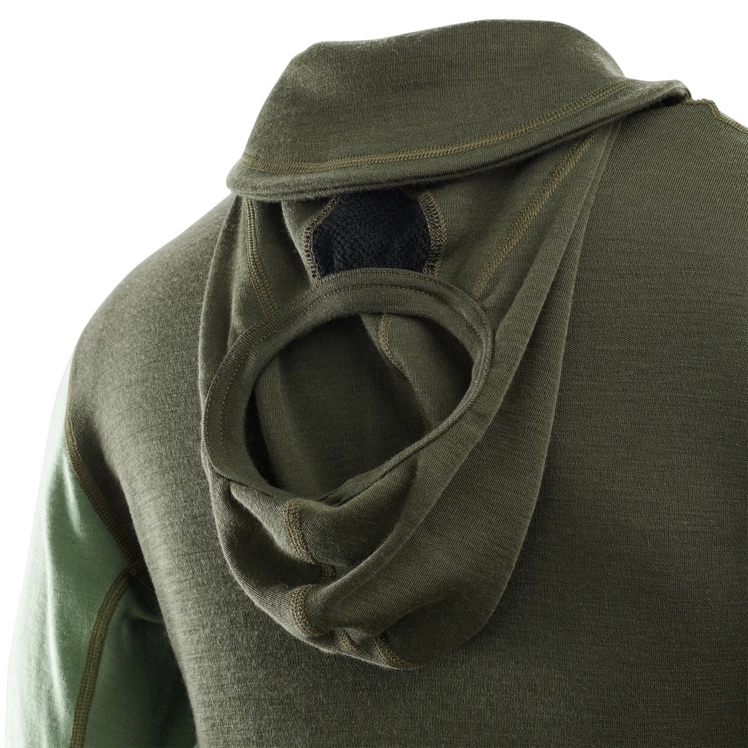 kamu-outdoors-product-warmwool-miesten-huppari-vetoketjulla-olive-nightdill-5_processed.webp