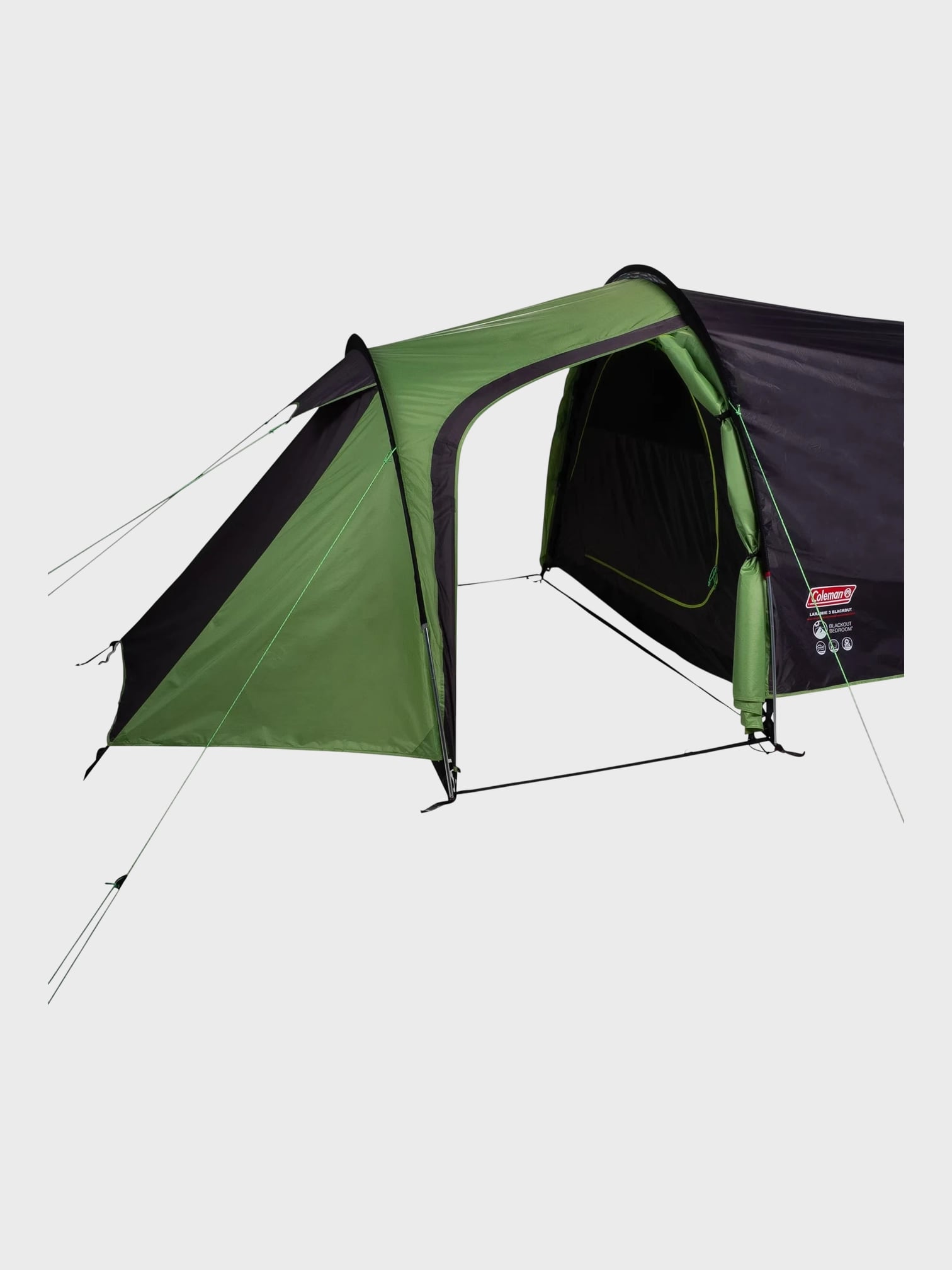kamu-outdoors-product-coleman-laramie-3-blackout-3-hengen-teltta-mustavihrea-5_processed.webp
