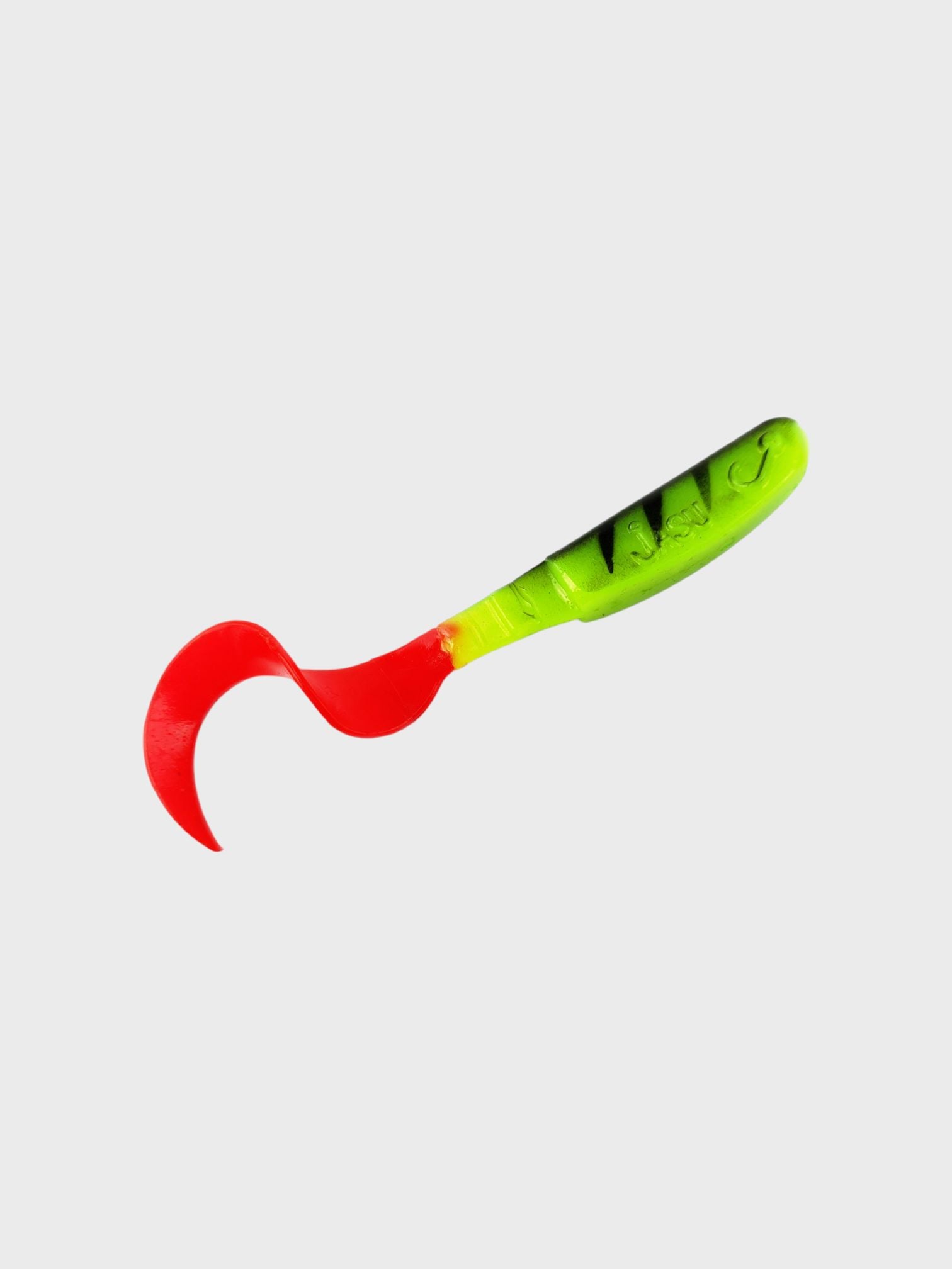 kamu-outdoors-product-jasu_sirppijigi7.jpg