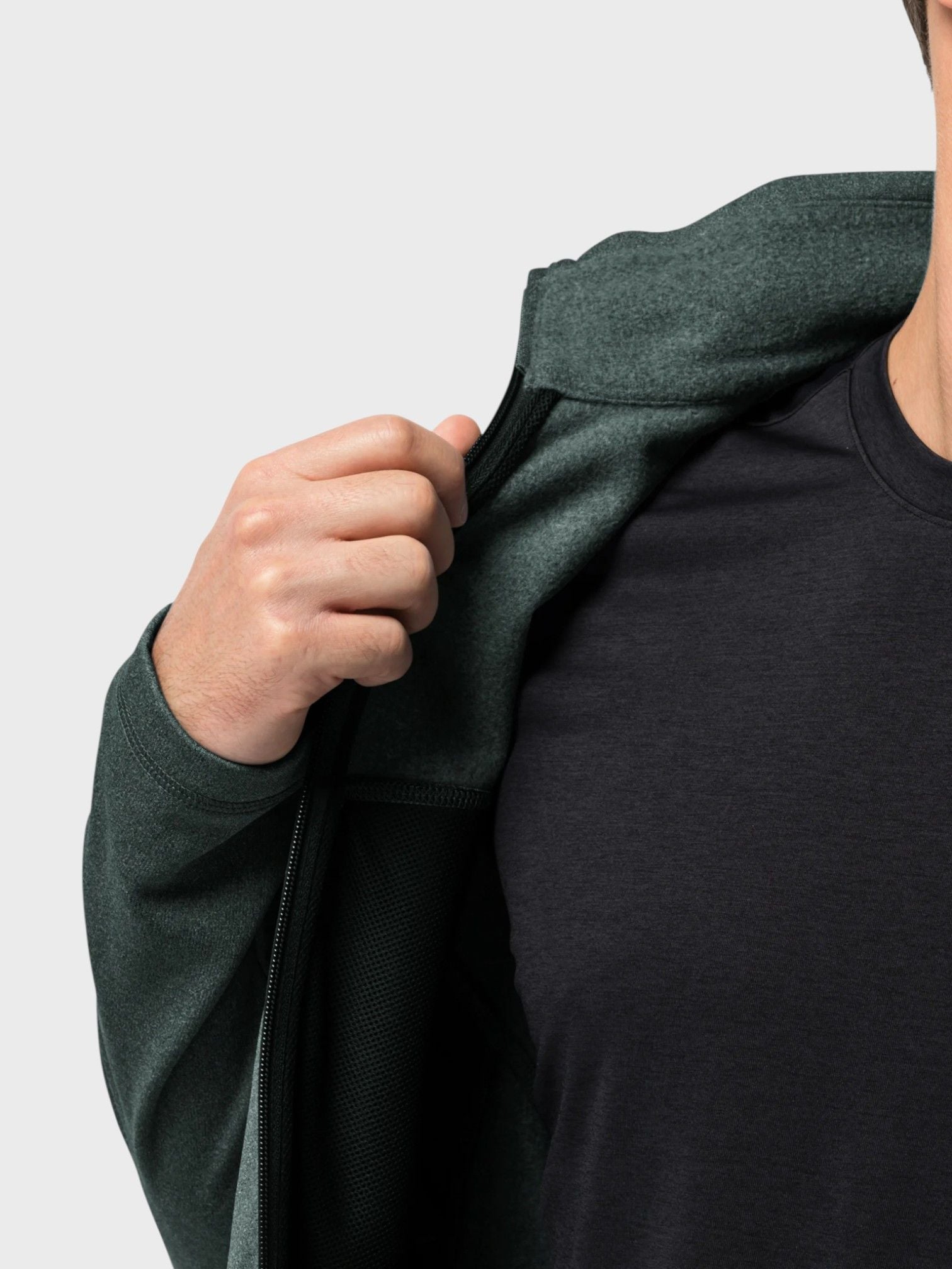 kamu-outdoors-product-jack_wolfskin_fleece_fz5.jpg