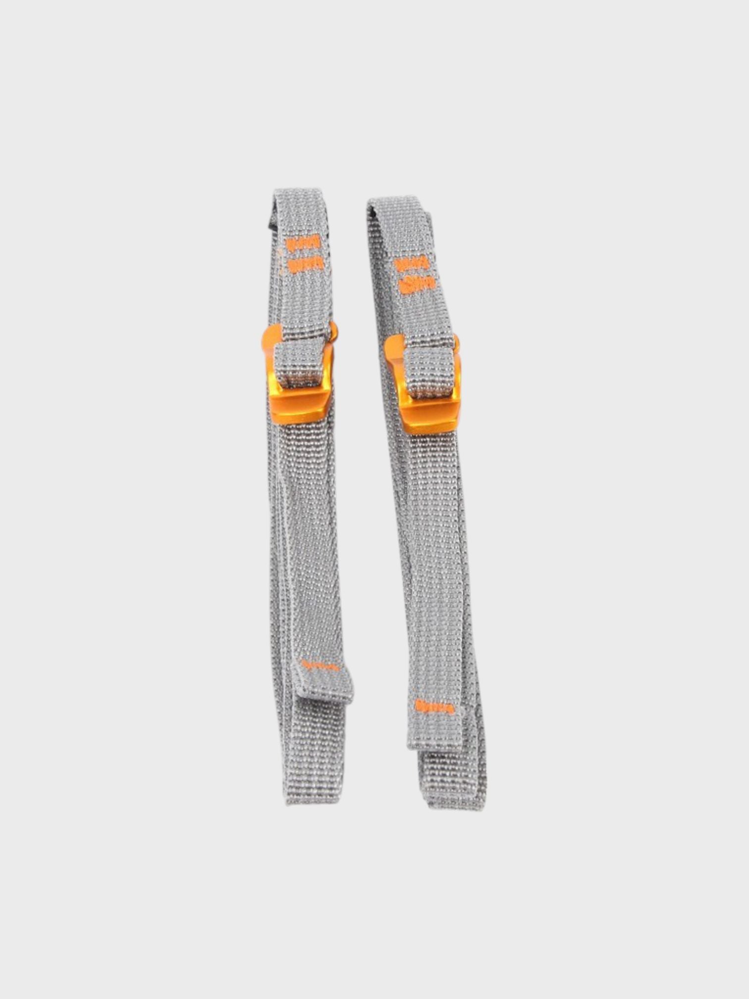 kamu-outdoors-product-haghus-pakkaushihnat.jpg