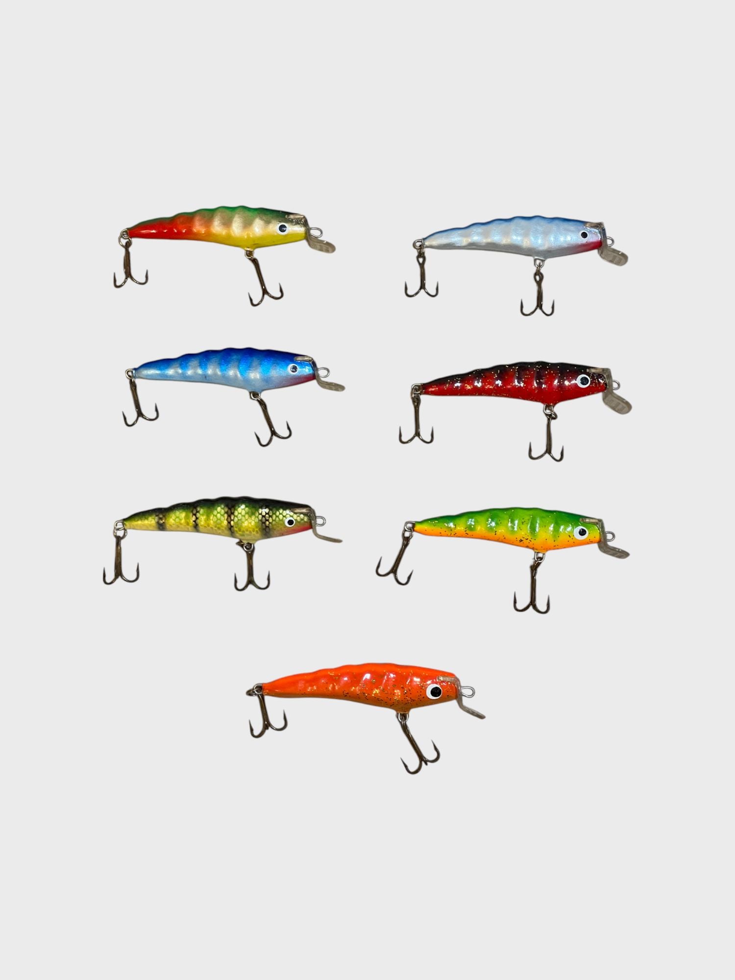 kamu-outdoors-product-img_7018.jpg