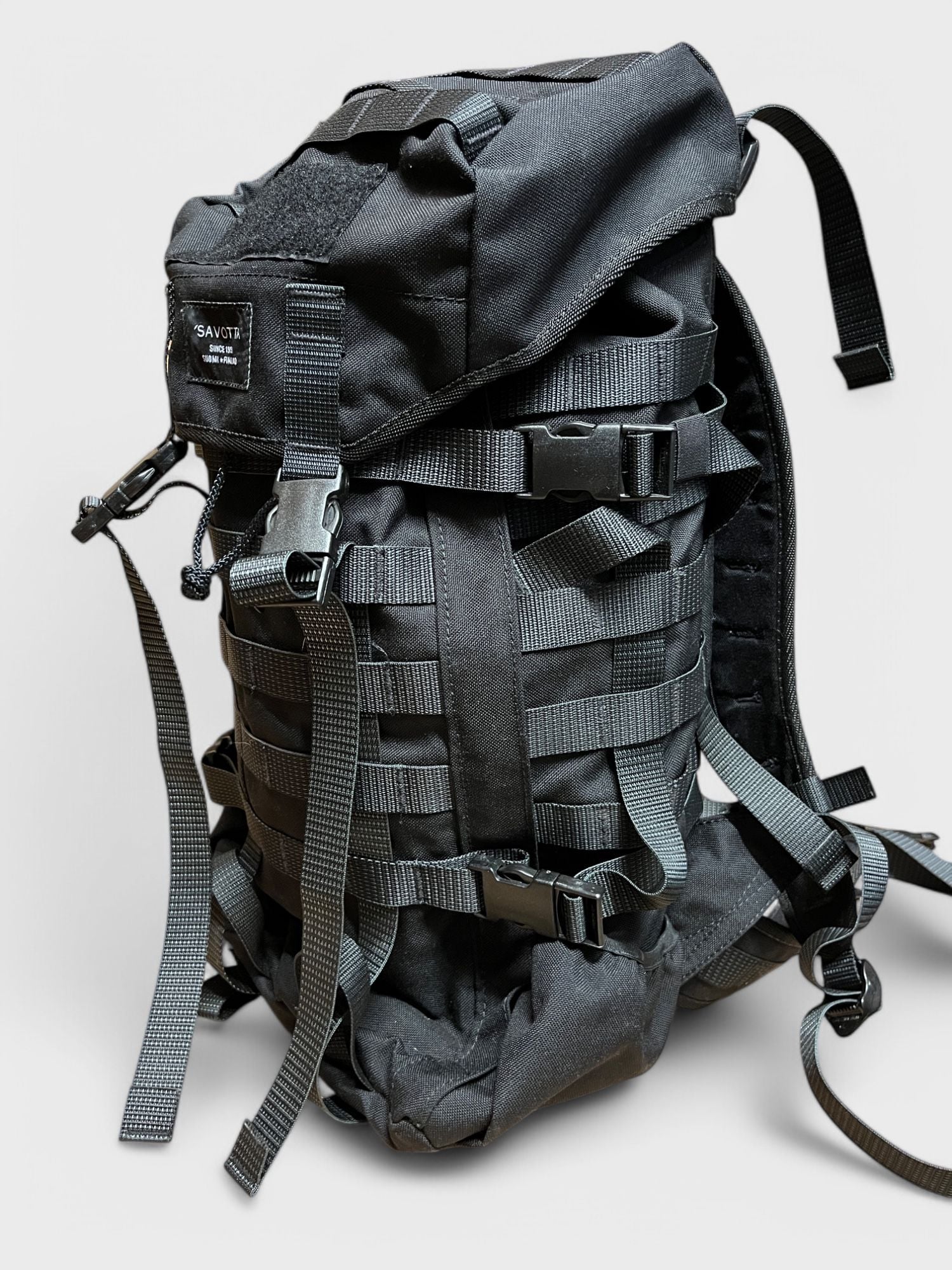 kamu-outdoors-product-img_2821-photoroom.jpg