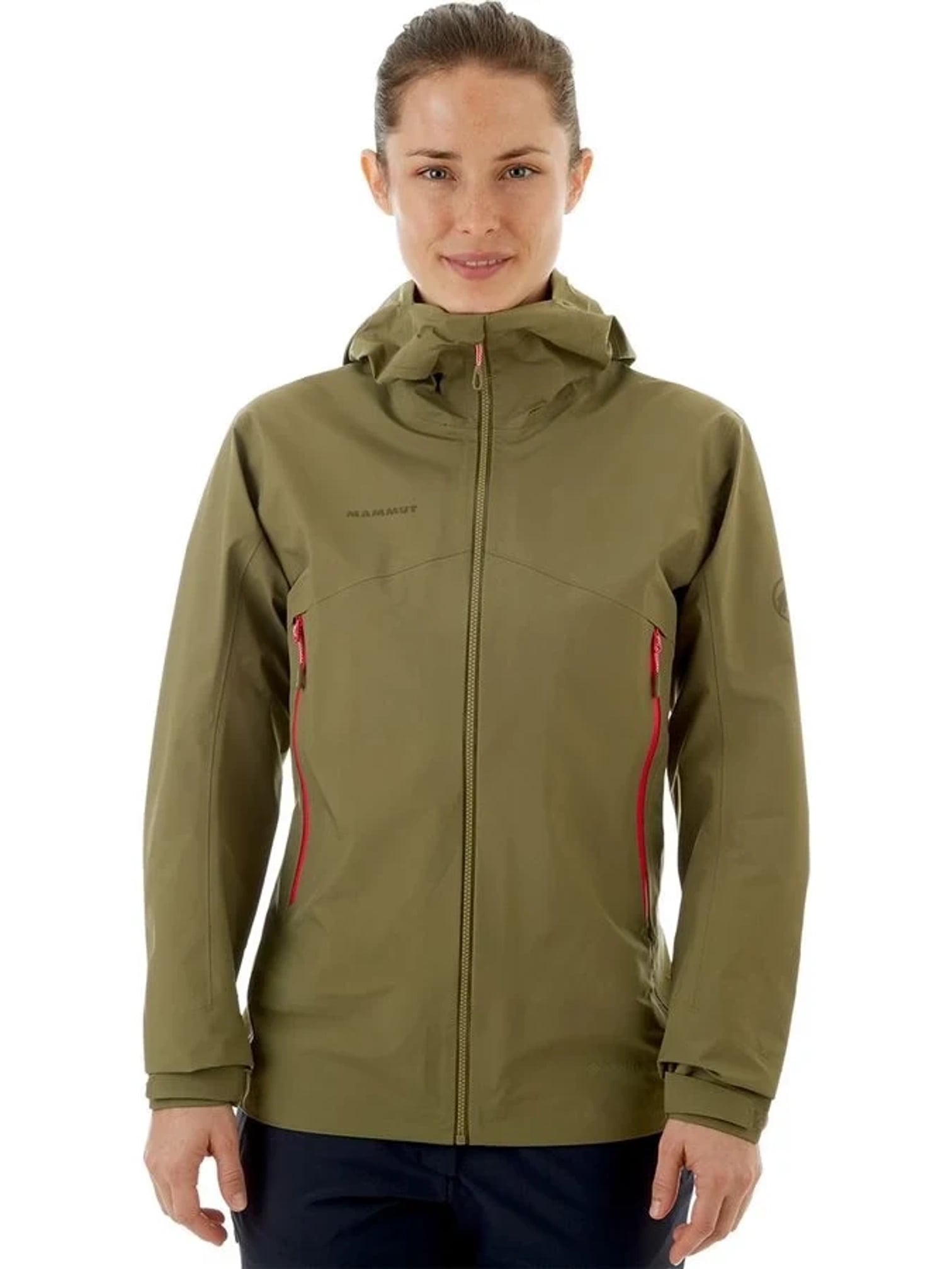 kamu-outdoors-product-meron-light-hs-jacket-women-olive-pink-2_processed.webp