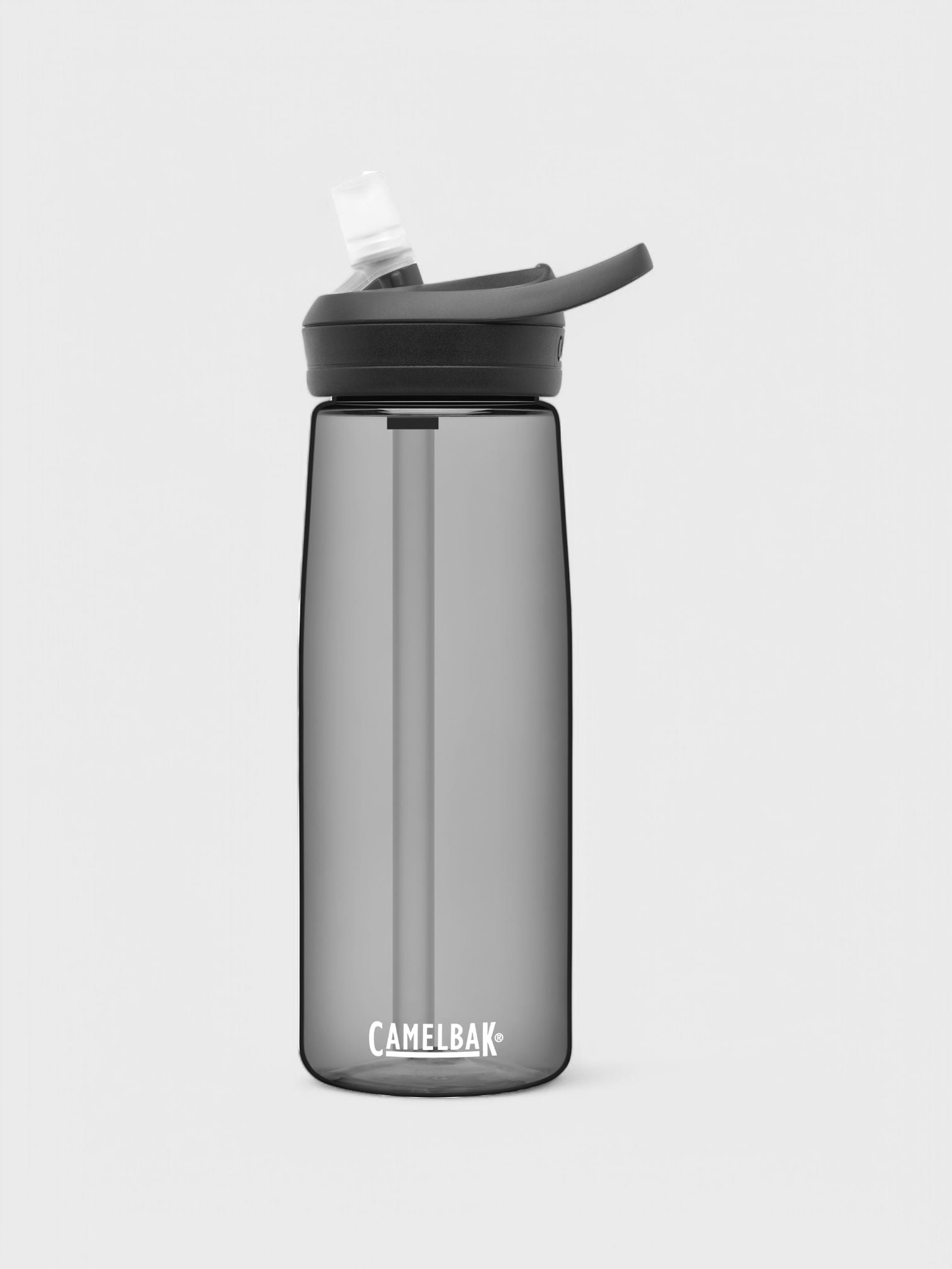 kamu-outdoors-product-eddy_camelbak_075l-photoroom.jpg
