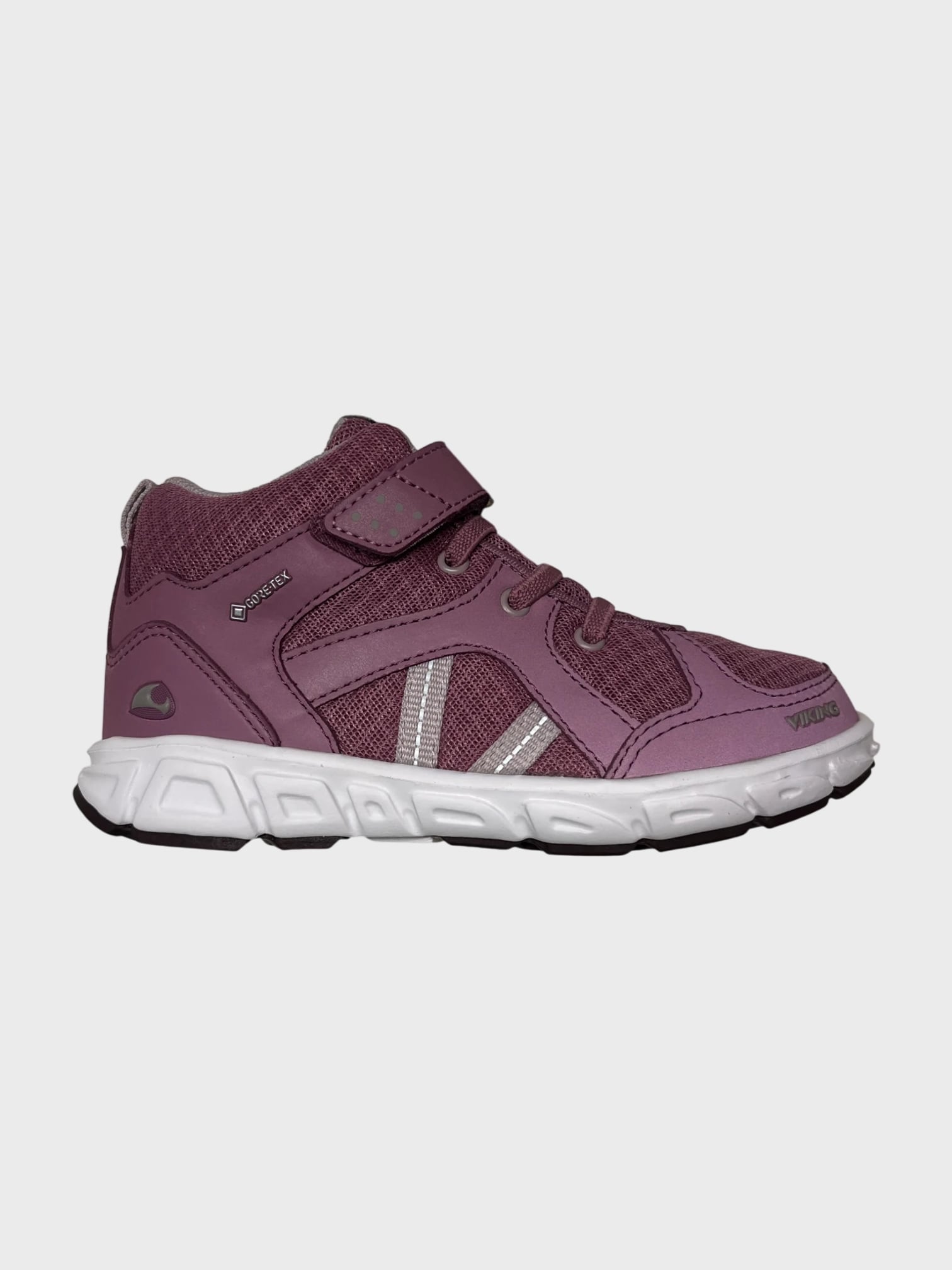 kamu-outdoors-product-alvdal-mid-r-gtx-lasten-korkeavartiset-tennarit-dark-pinkvio-3_processed.webp