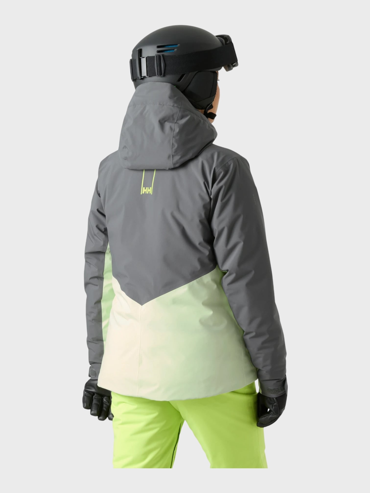 kamu-outdoors-product-w-edge-30-jacket-naisten-takki-washed-lime-17_processed.webp