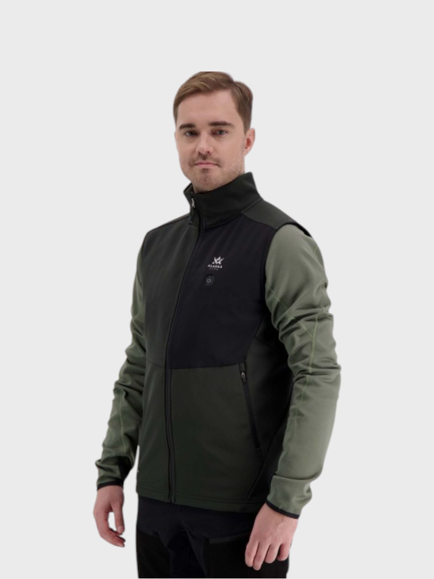 kamu-outdoors-product-alaska-ms-heat-system-vest-greenblack-4-photoroom.jpg