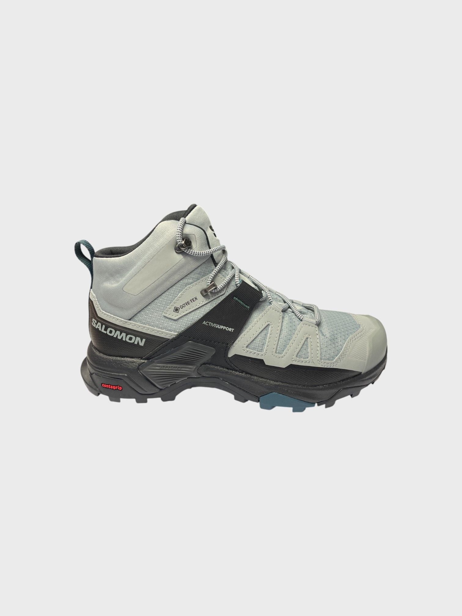 kamu-outdoors-product-img_9954.jpg