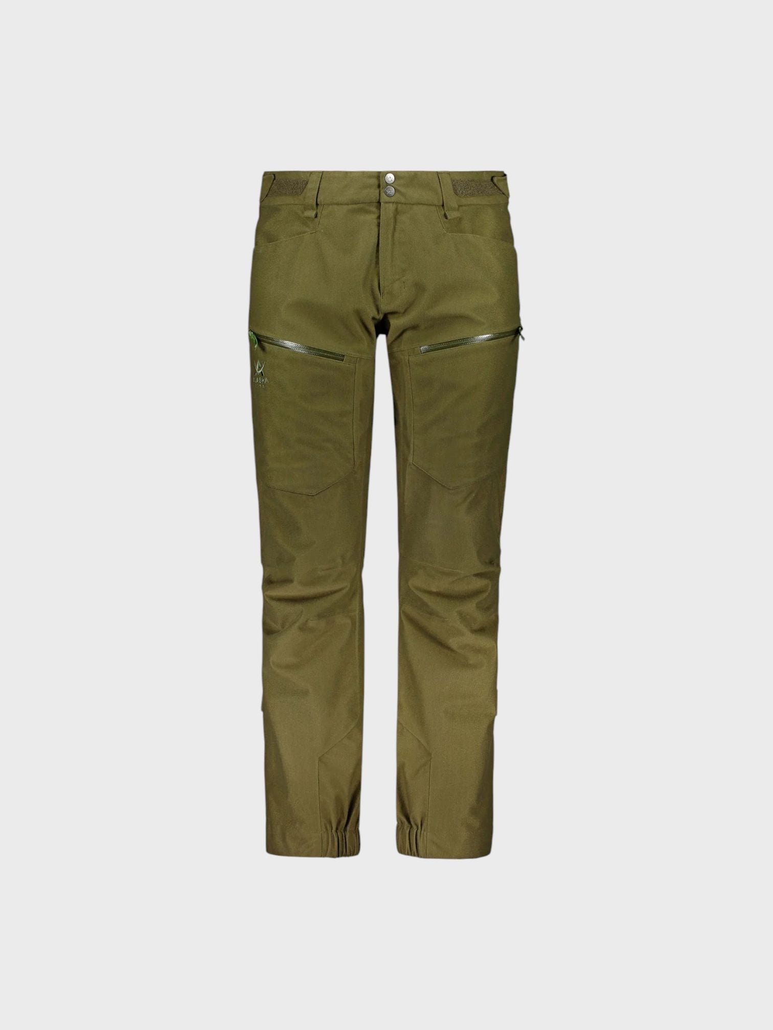 kamu-outdoors-product-a614436069b66b66f0de4b25a3ea57e6_c62450cb-c841-460c-8edf-f4a11b19ca57_1800x1800jpg-photoroom.jpg