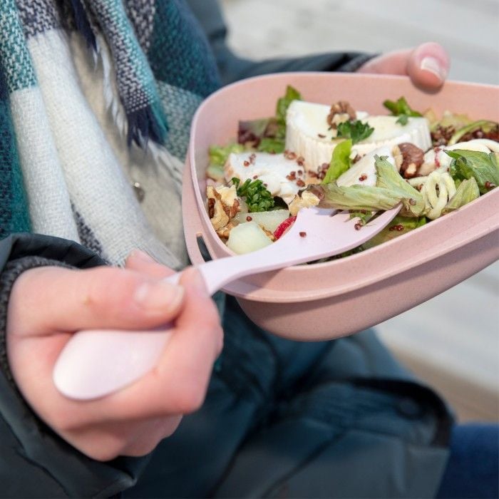 kamu-outdoors-product-lightmyfire_spork5.jpg