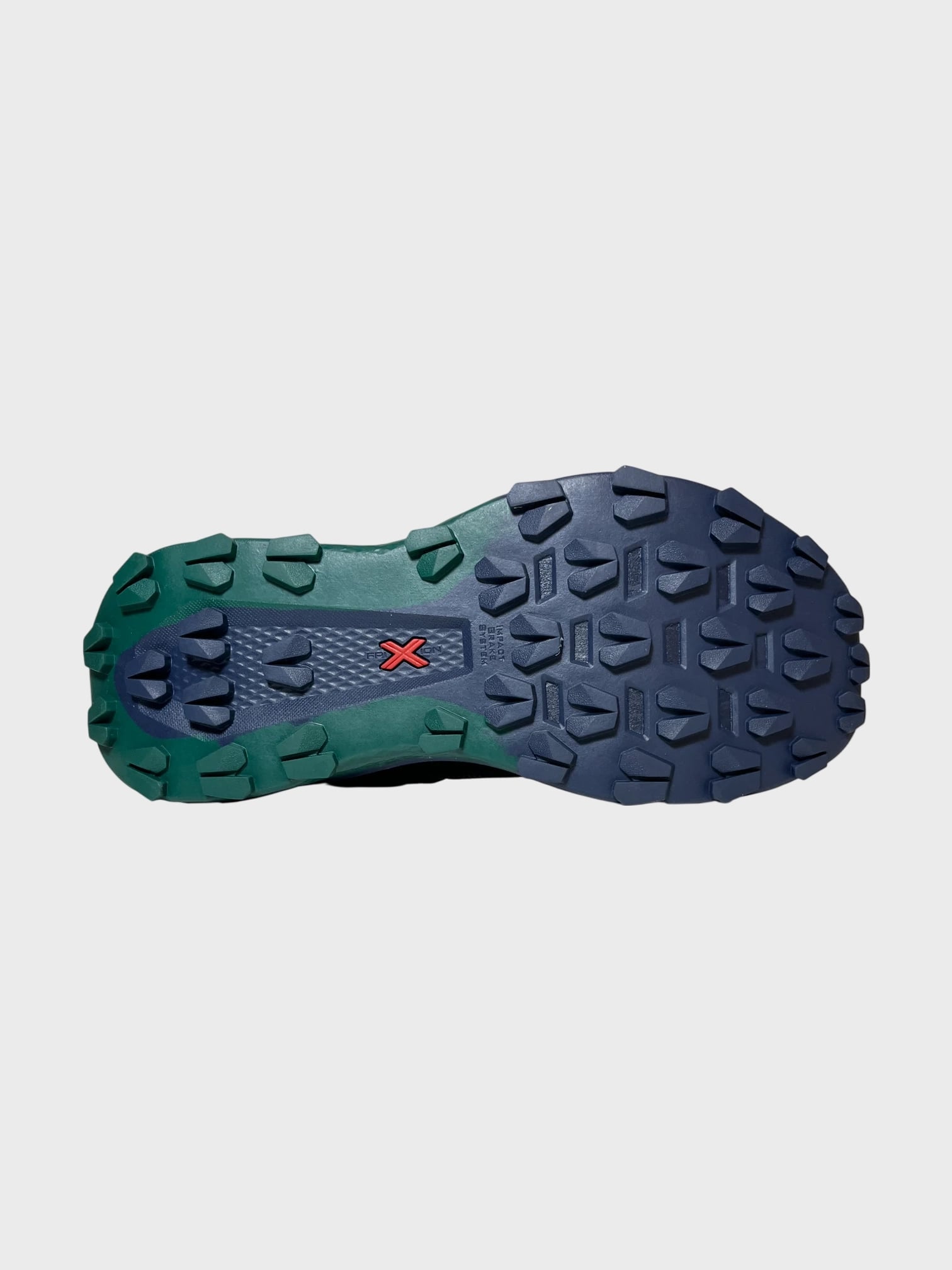 kamu-outdoors-product-prodigio-hike-gtx-miesten-vaelluskengat-junglesavana-6_processed.webp