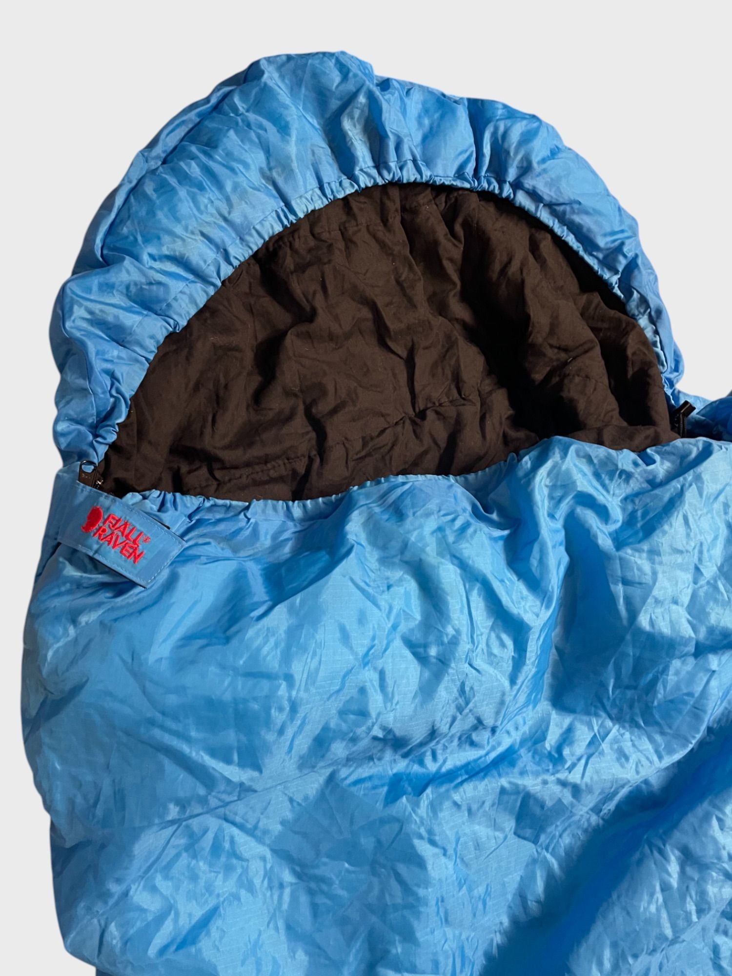 kamu-outdoors-product-img_7721.jpg