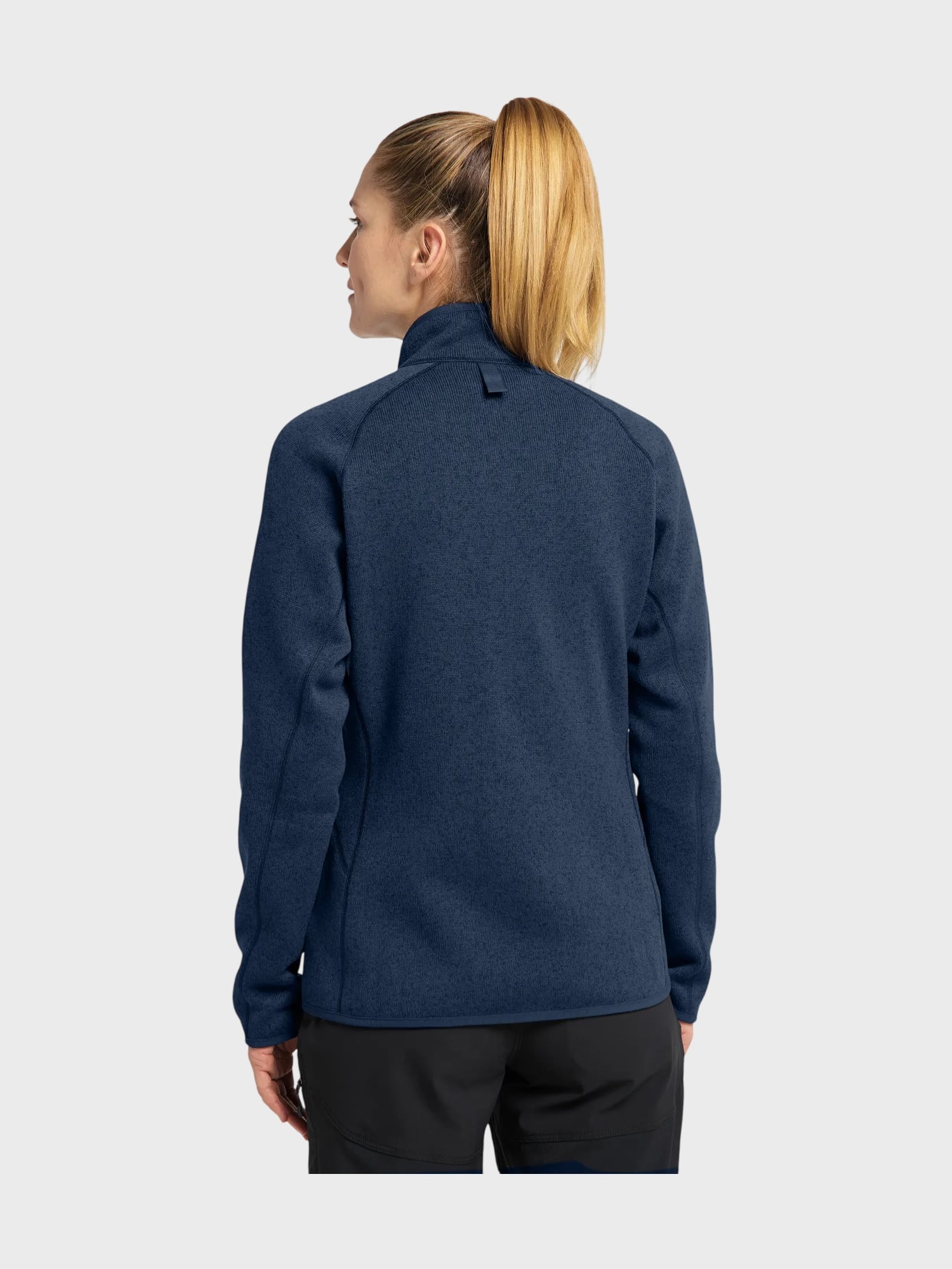 kamu-outdoors-product-risberg-jacket-women-naisten-fleecetakki-tarn-blue-solid-3_processed.webp