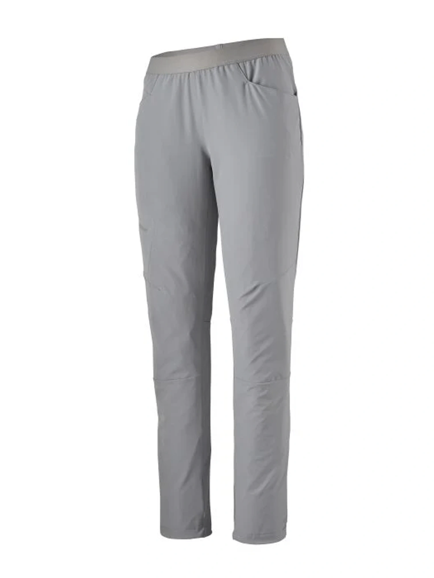 kamu-outdoors-product-ws-chambeau-rock-pants-feather-grey-1_processed.webp
