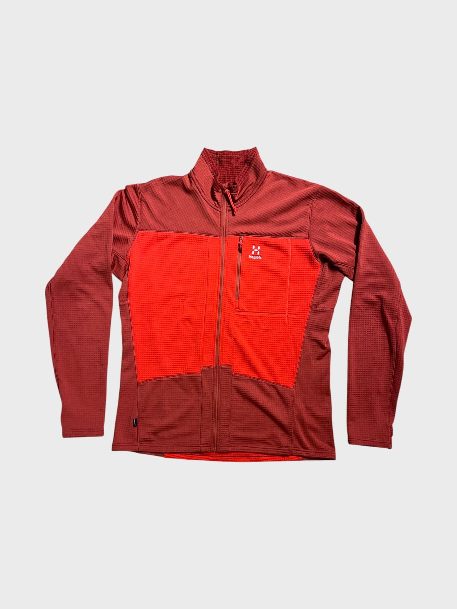 kamu-outdoors-product-img_2979-photoroom.jpg
