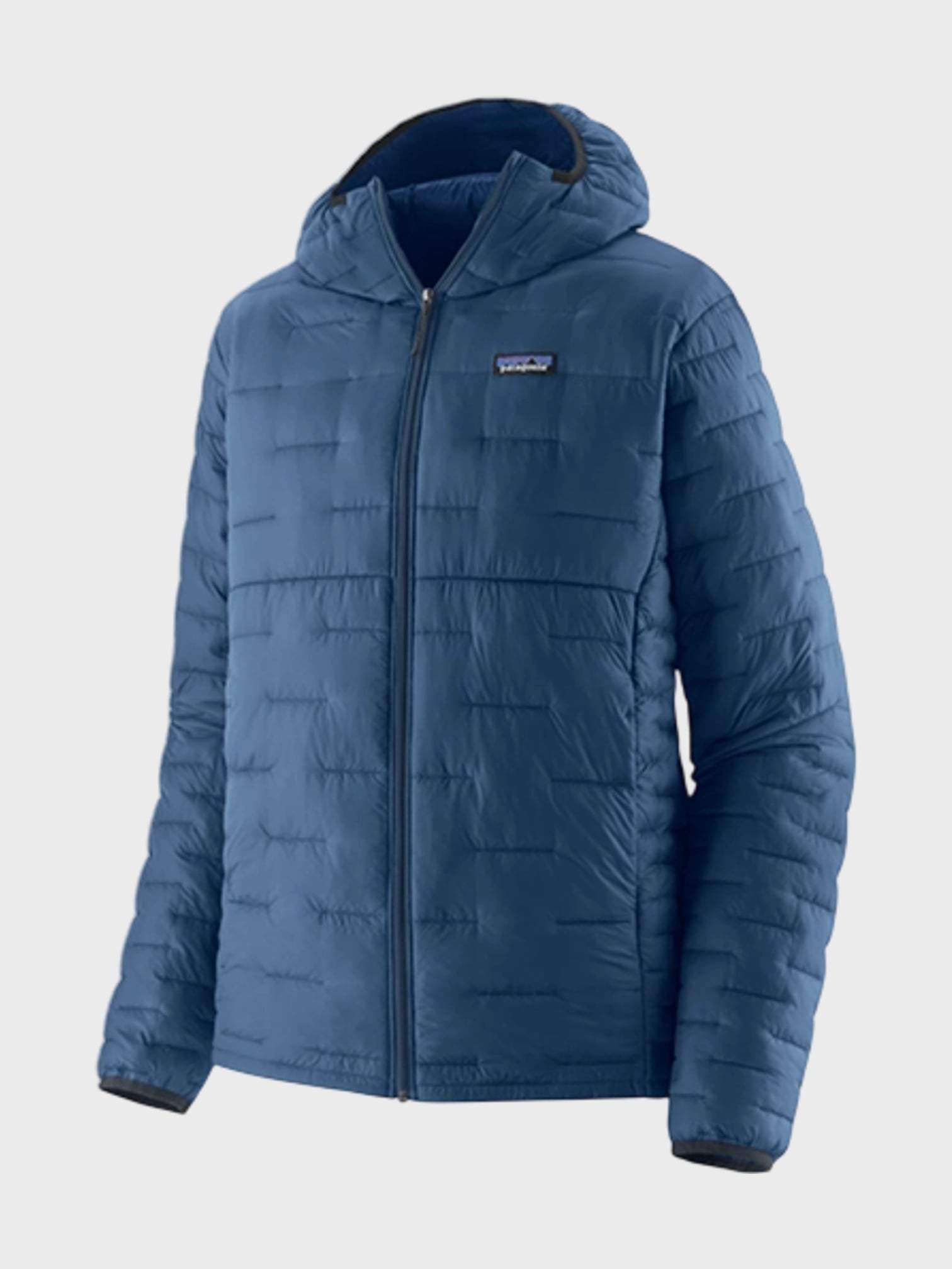 kamu-outdoors-product-ms-micro-puff-hoody-clement-blue-1_processed.webp