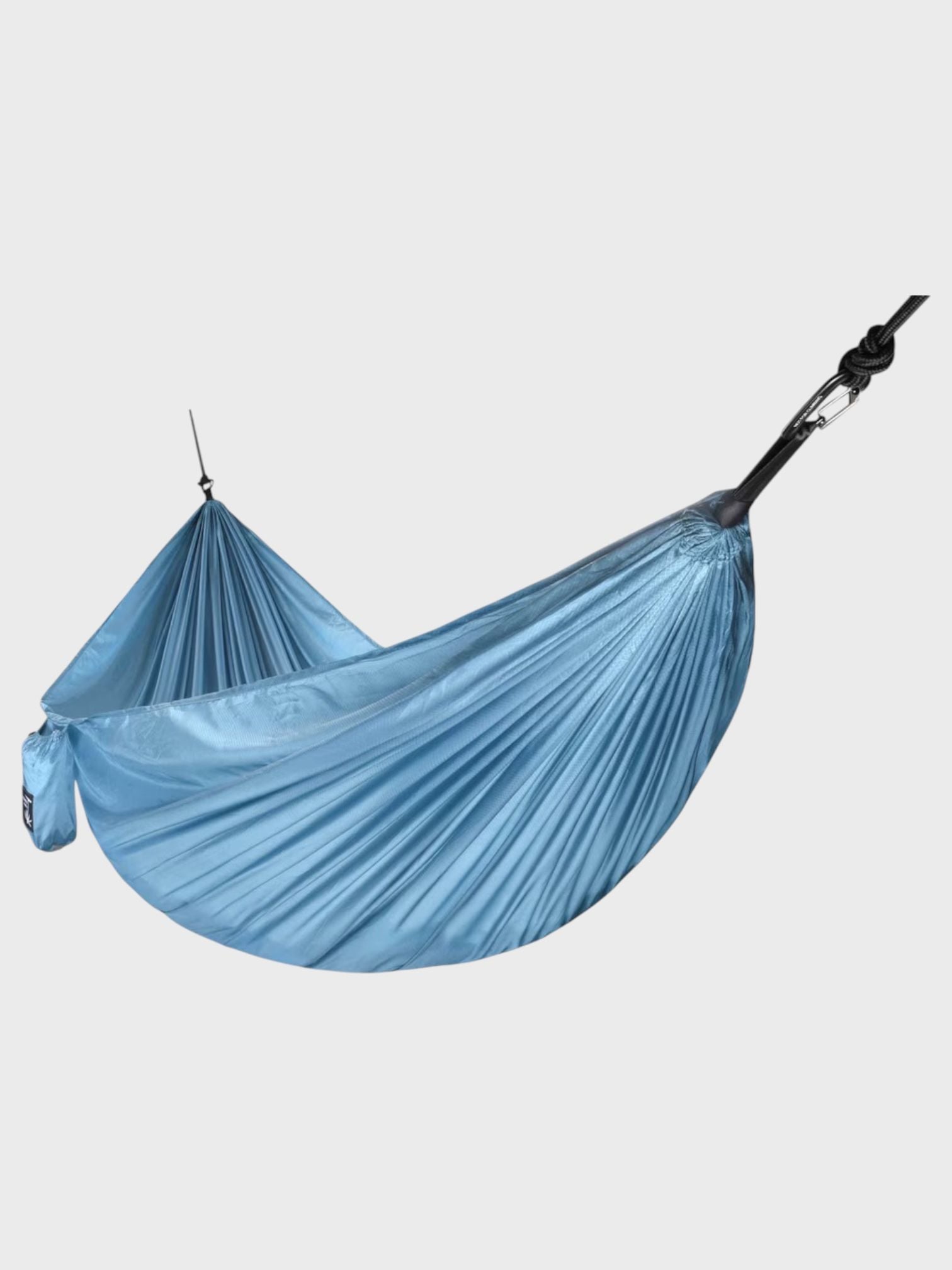 kamu-outdoors-product-hammockhawai-photoroom.jpg