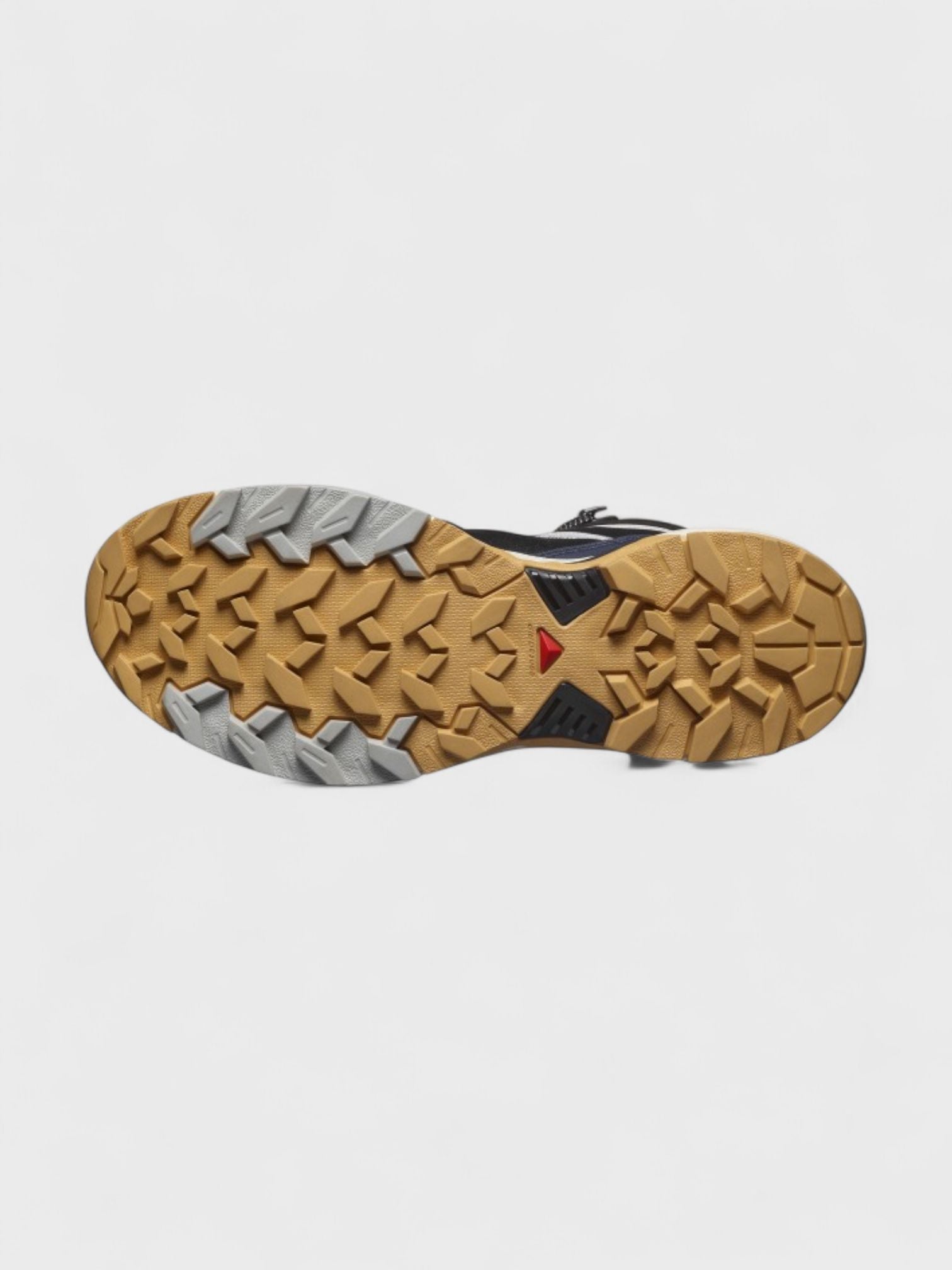 kamu-outdoors-product-salomon-x-ultra-360-edge-mid-gtx-photoroom.jpg