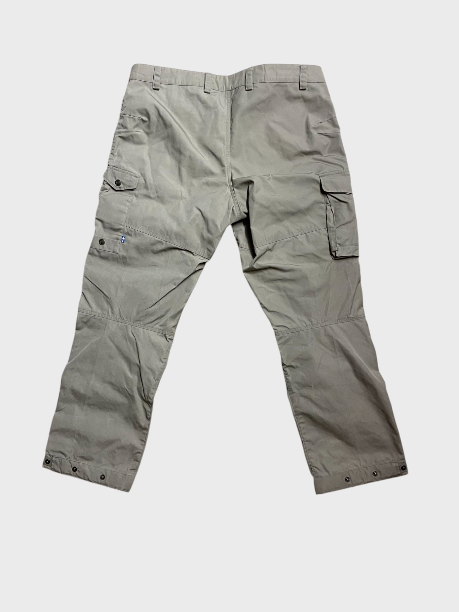kamu-outdoors-product-img_7774.jpg