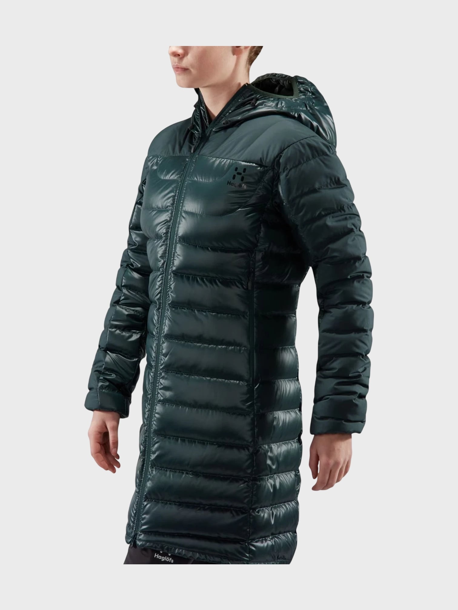 kamu-outdoors-product-bivvy-down-parka-women-mineralmagnetite-3_processed.webp