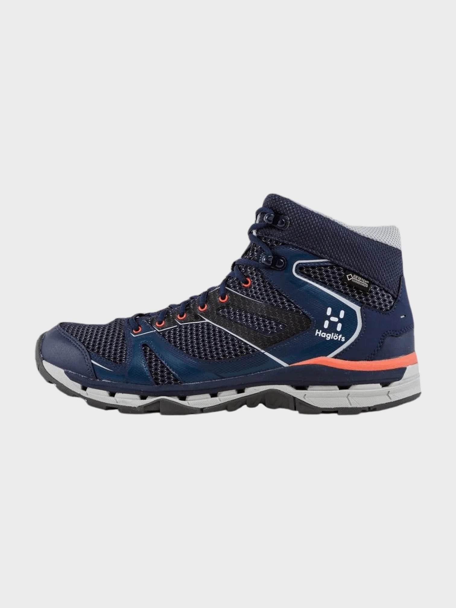 kamu-outdoors-product-observe-mid-gt-surround-women-tarn-blueblue-ink-2_processed.webp