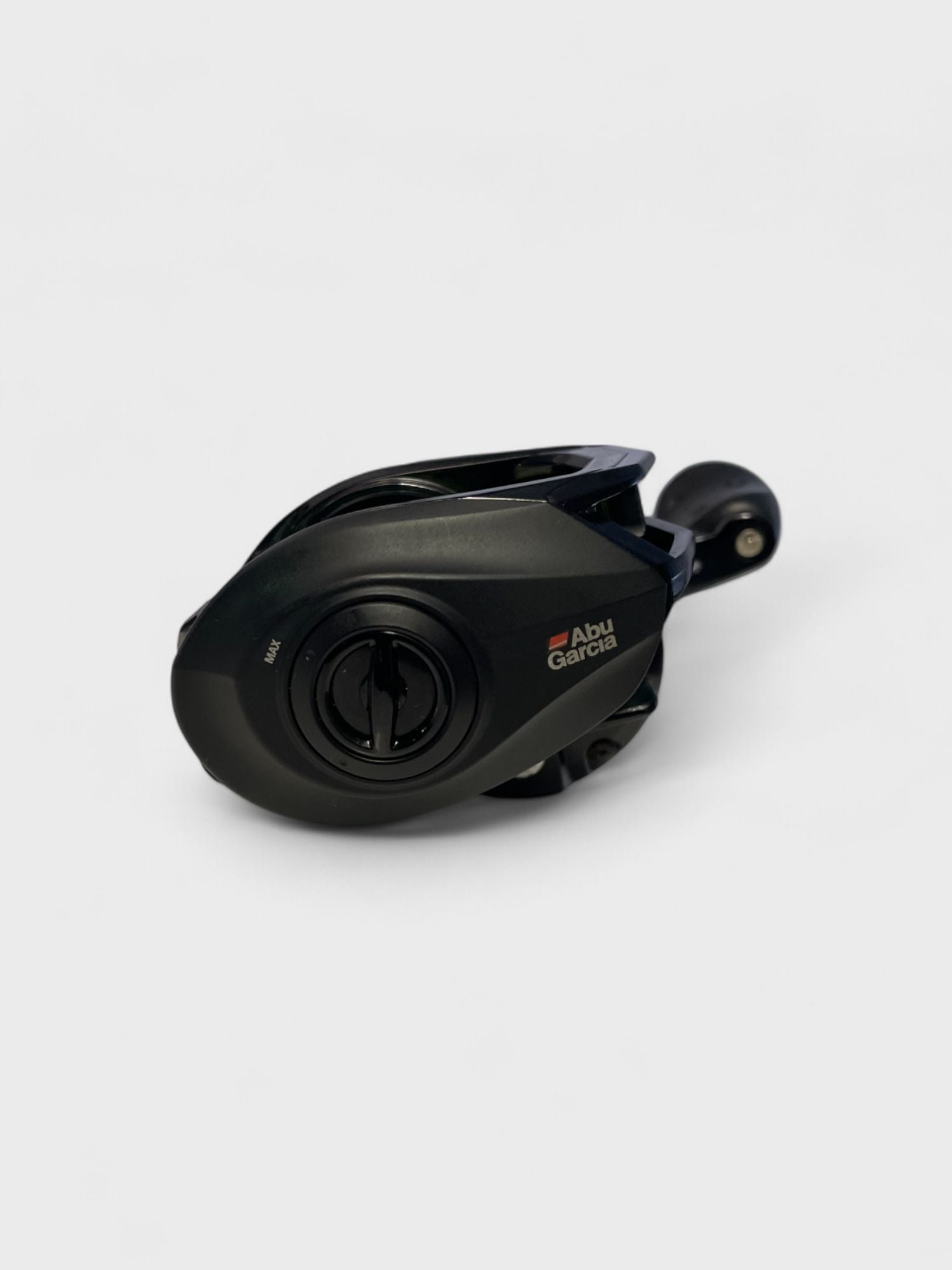 kamu-outdoors-product-img_8066-2.jpg