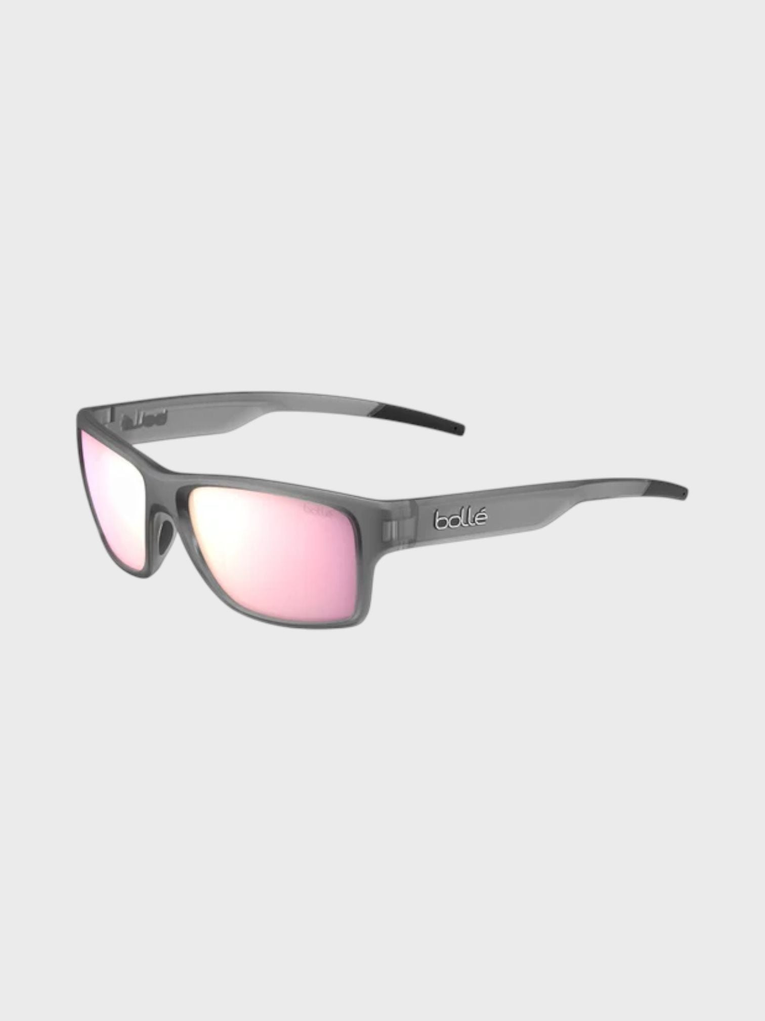 kamu-outdoors-product-status-grey-frost-brown-pink-pol-photoroom.jpg