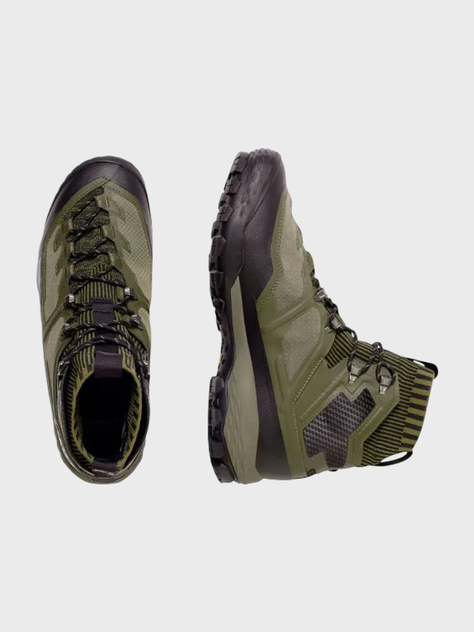 kamu-outdoors-product-ducan-knit-high-gtx-men-dark-olive-black-5_processed.webp