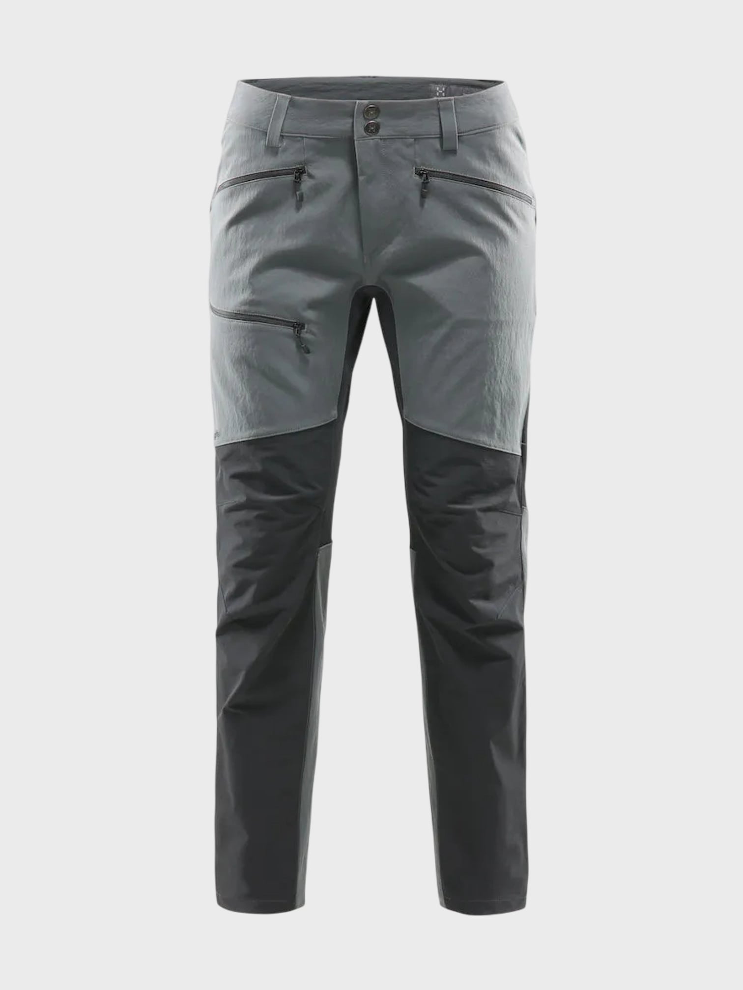 kamu-outdoors-product-rugged-flex-pant-women-short-magnetitetrue-black-8_product.webp